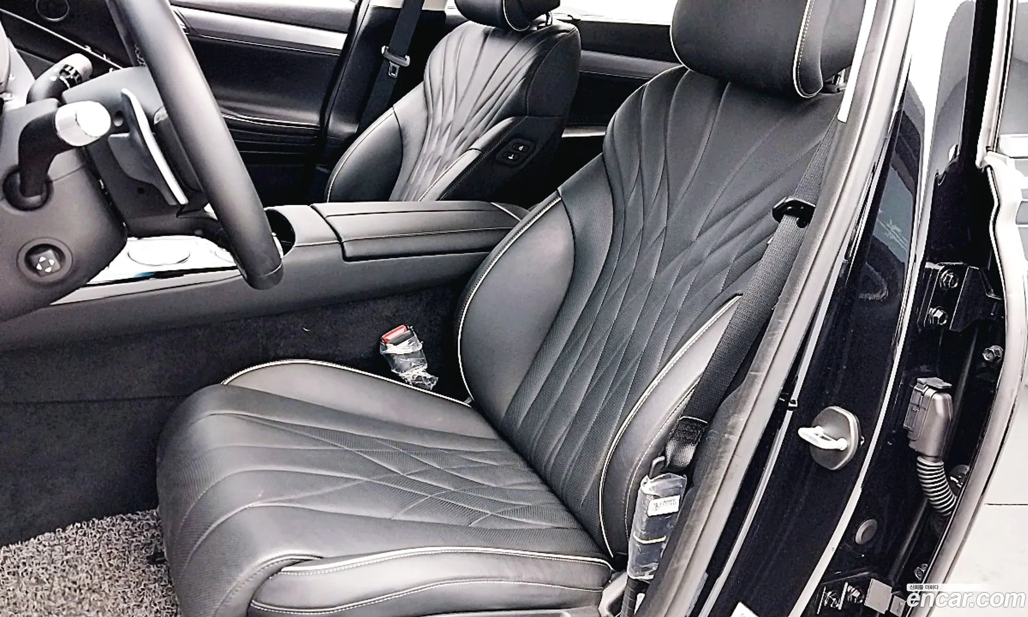 Korex Auto Trade - фотография 1830384