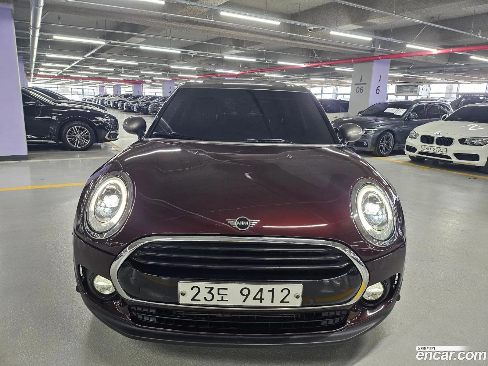 Korex Auto Trade - фотография 4158511