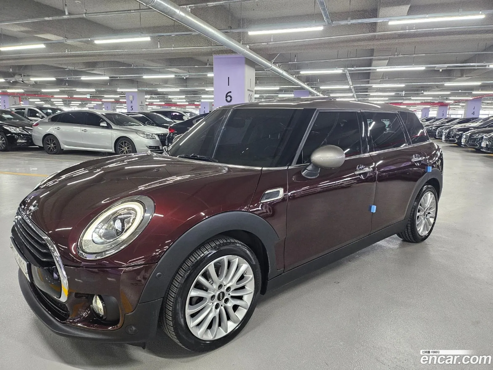 Korex Auto Trade - фотография 4158509