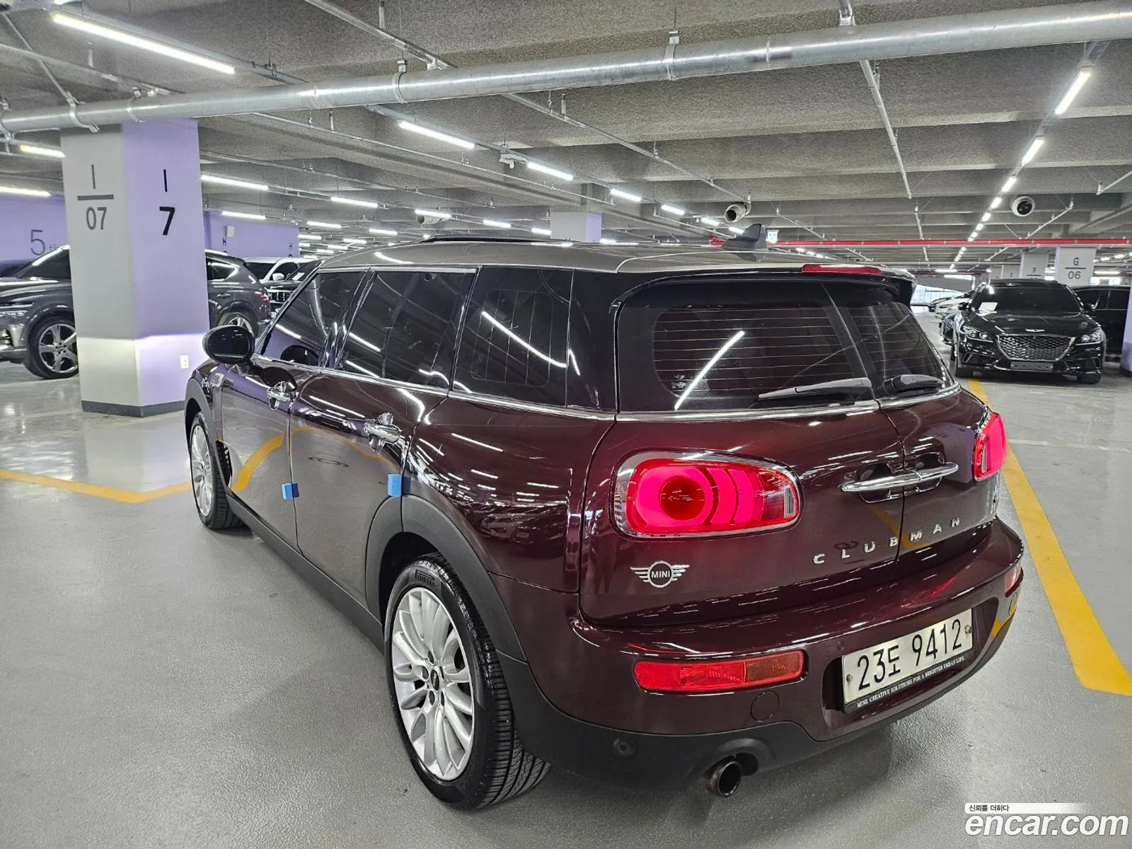 Korex Auto Trade - фотография 4158507