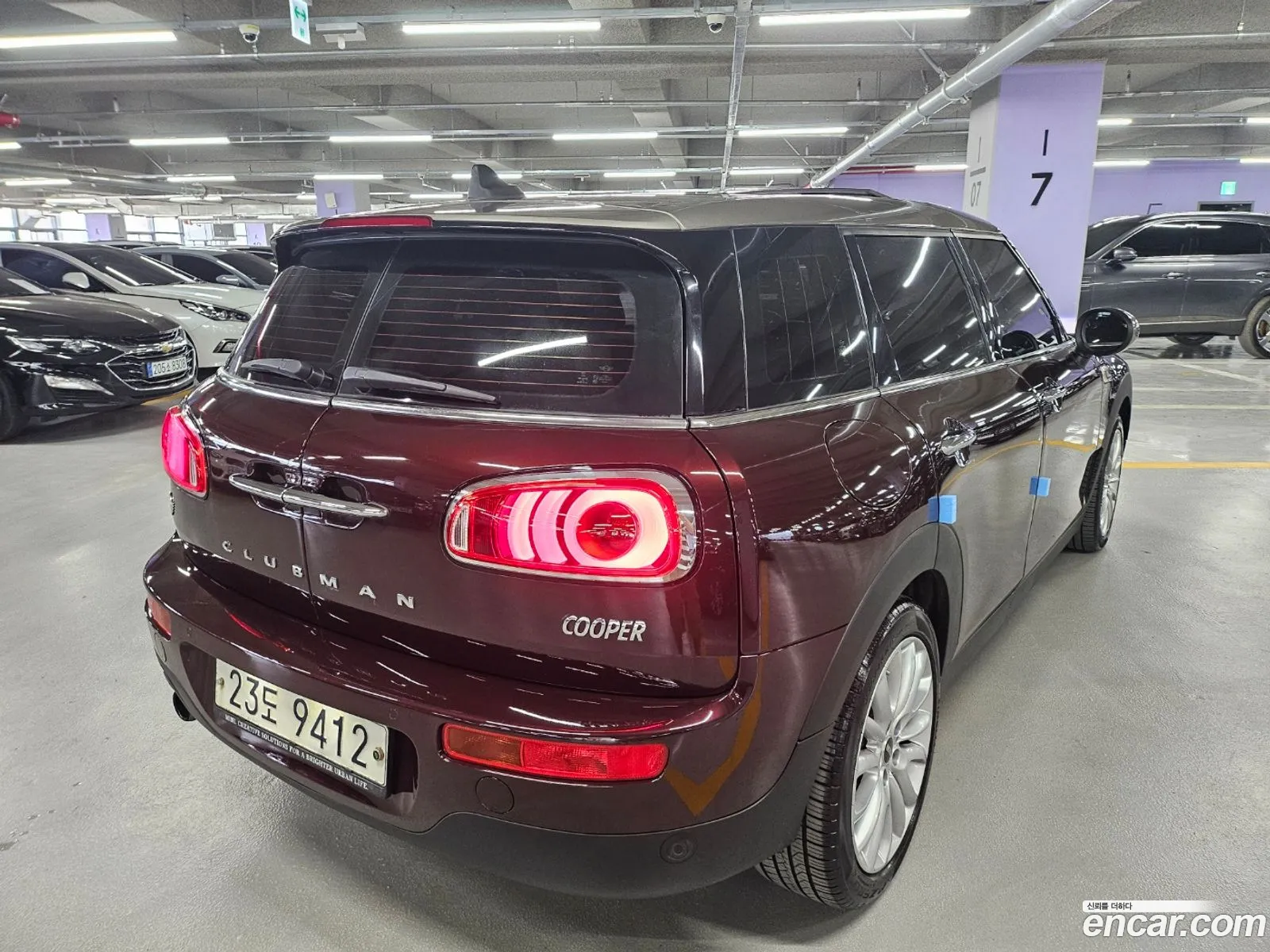 Korex Auto Trade - фотография 4158505
