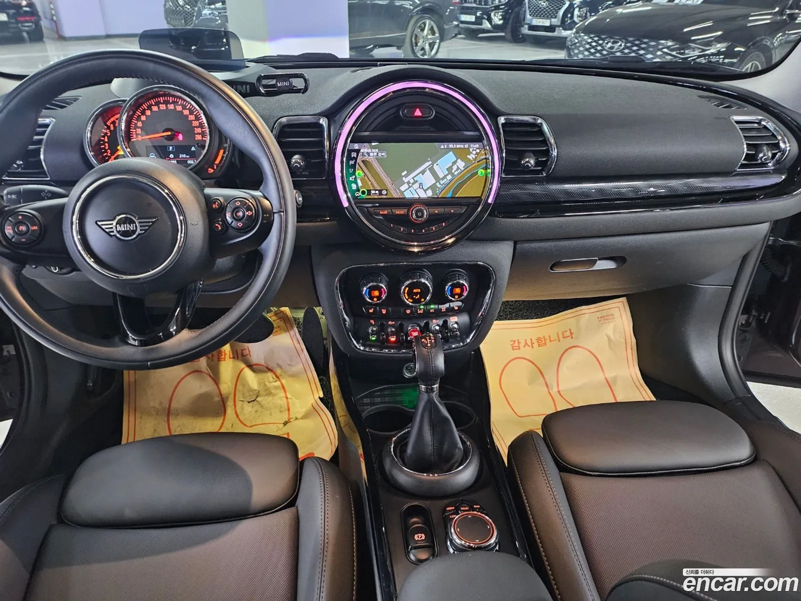 Korex Auto Trade - фотография 4158500