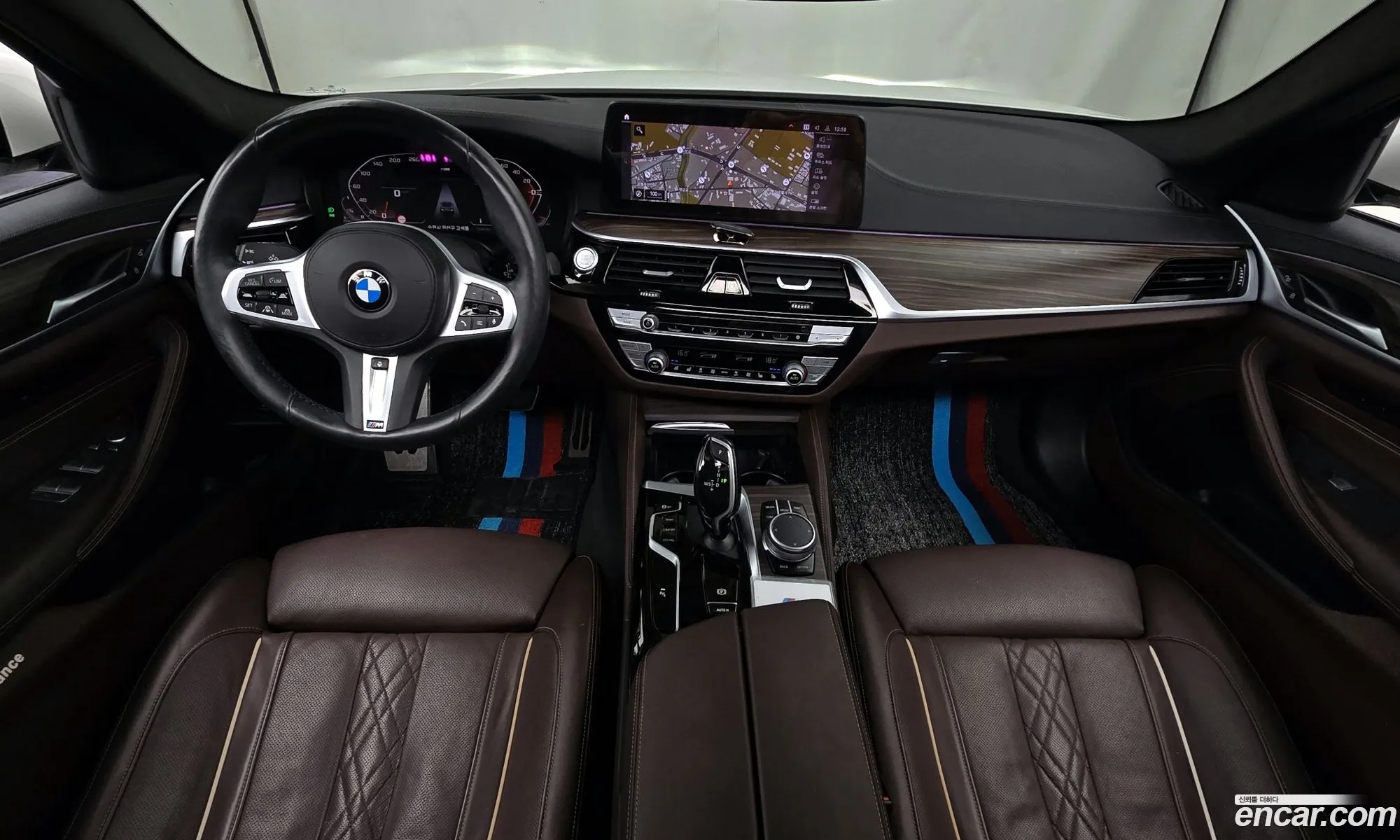 Korex Auto Trade - фотография 12302989
