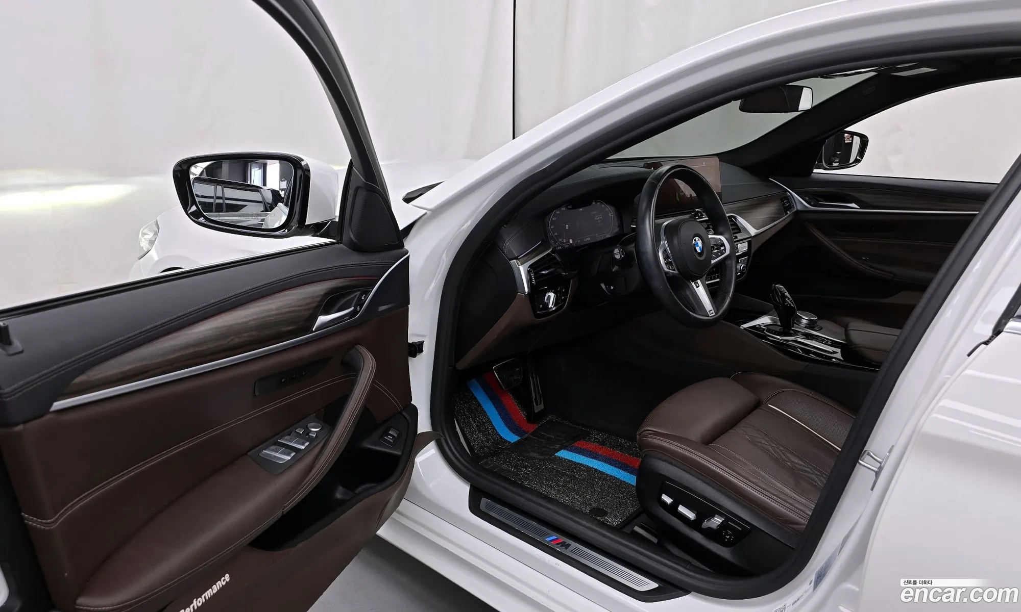 Korex Auto Trade - фотография 12302992