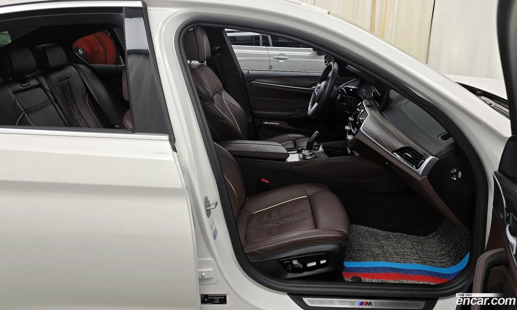 Korex Auto Trade - фотография 12302993