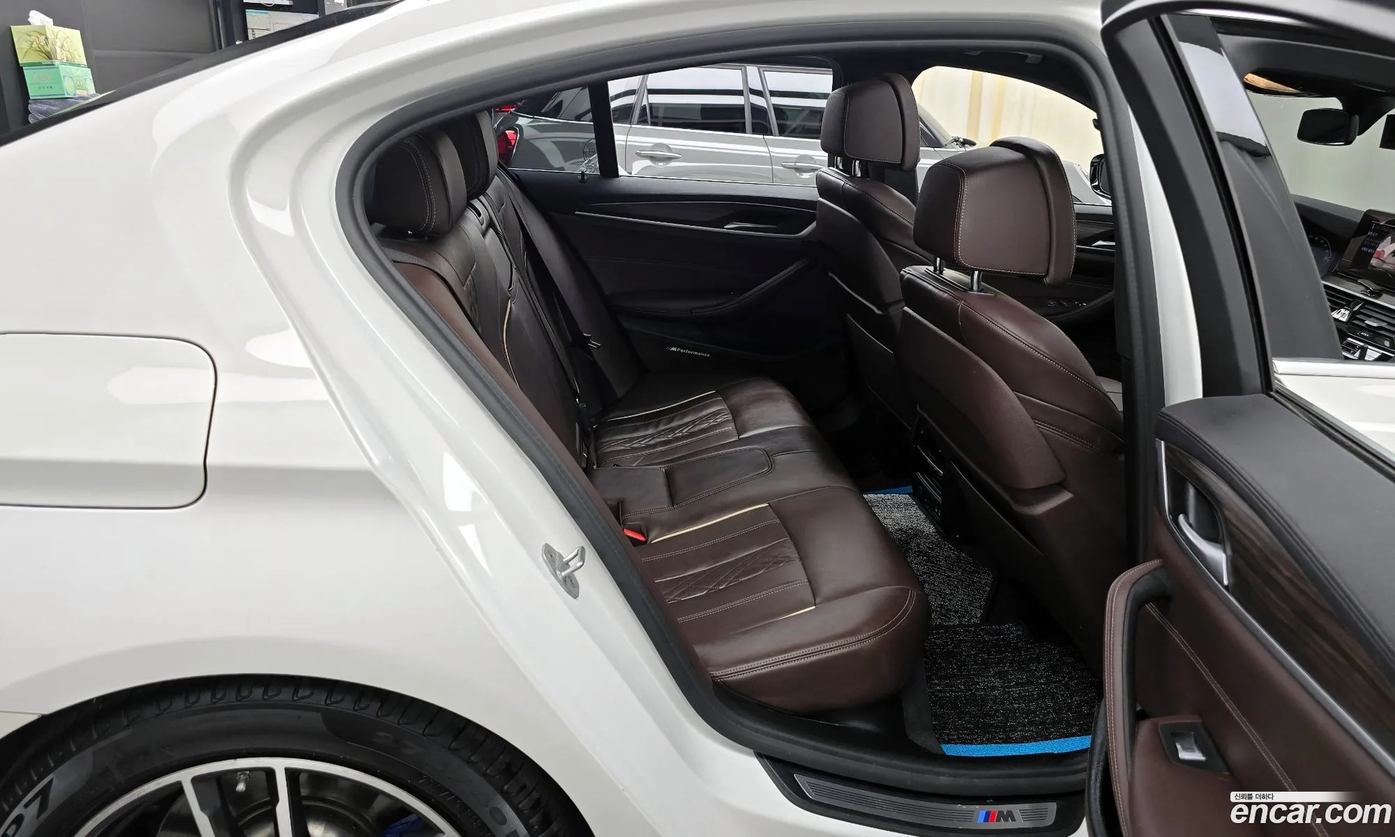 Korex Auto Trade - фотография 12302994