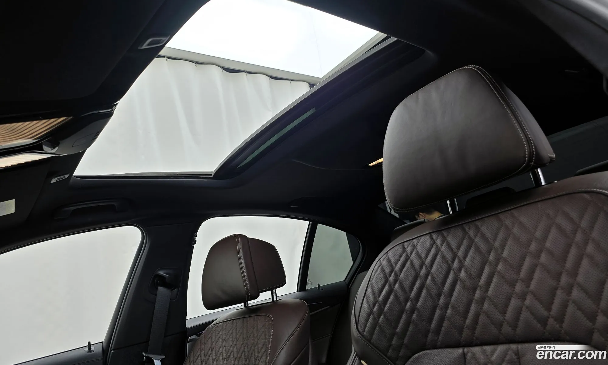 Korex Auto Trade - фотография 12302999