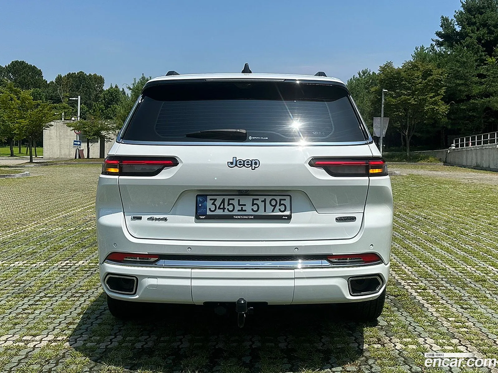 Korex Auto Trade - фотография 7155236