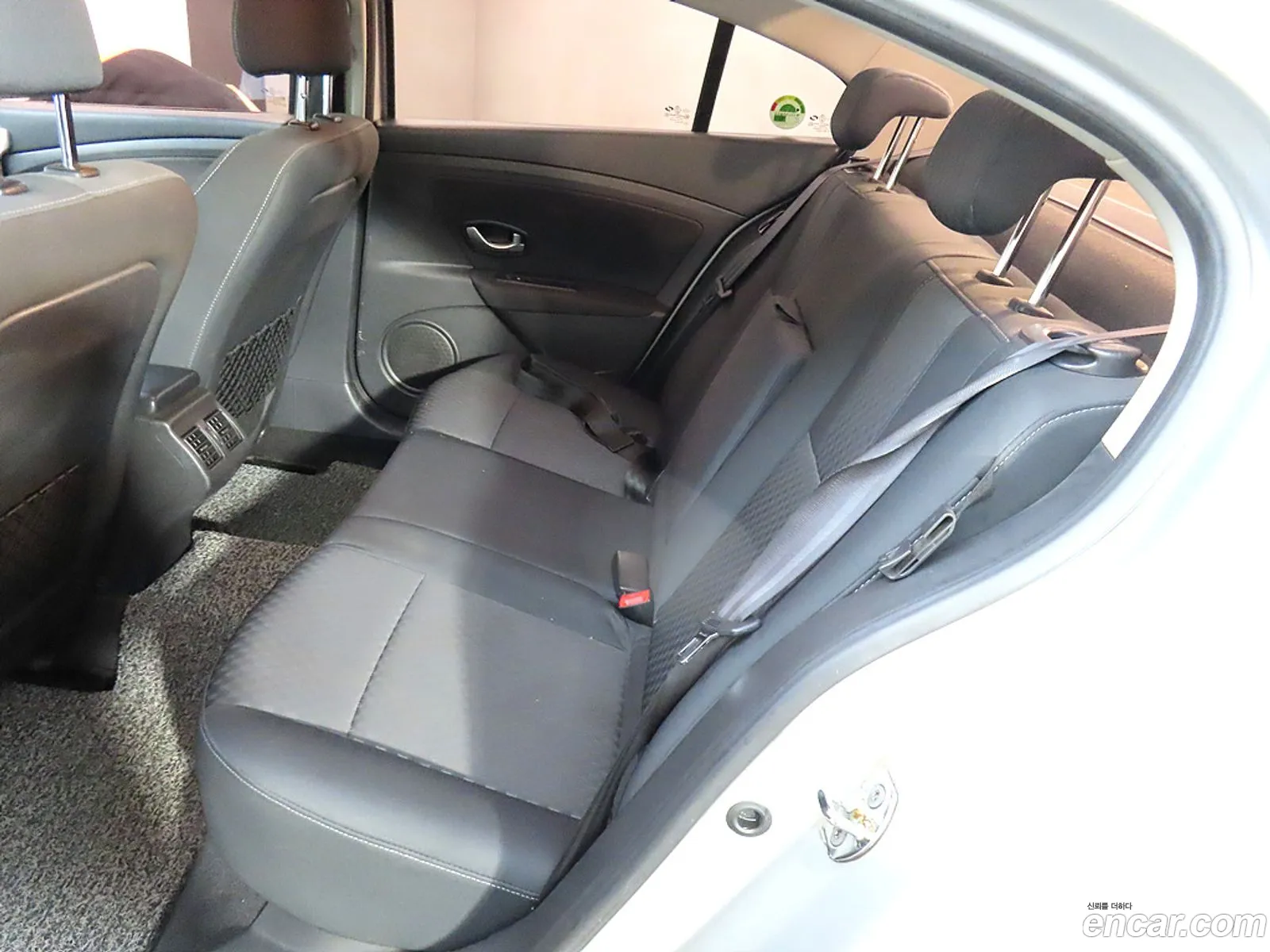 Korex Auto Trade - фотография 5048333