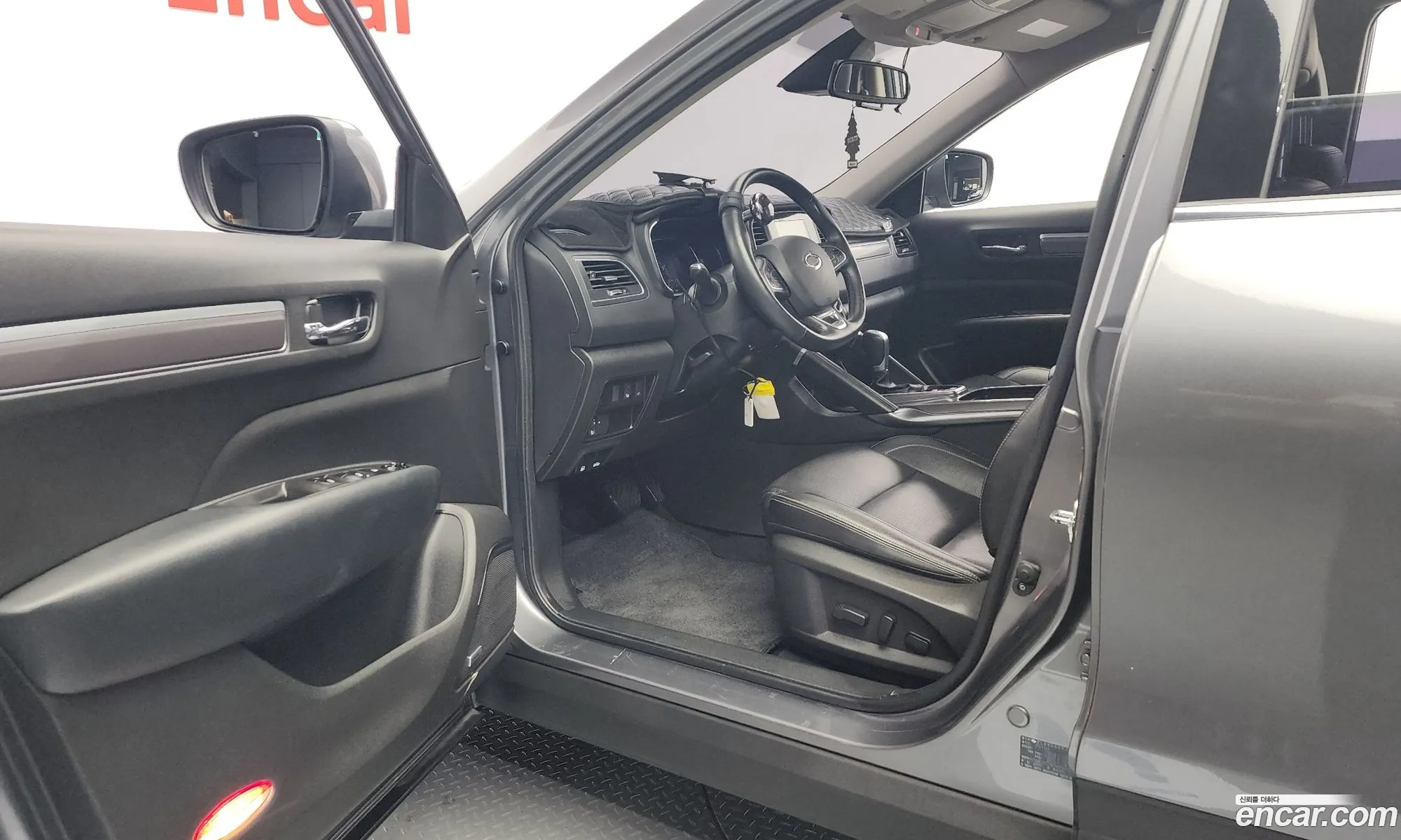 Korex Auto Trade - фотография 12459378