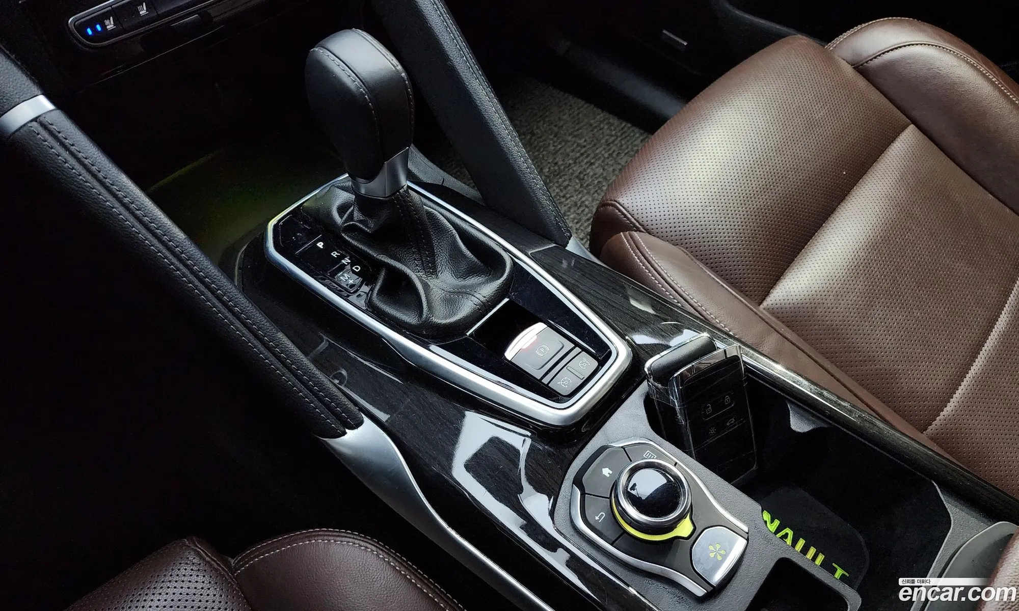 Korex Auto Trade - фотография 12454365