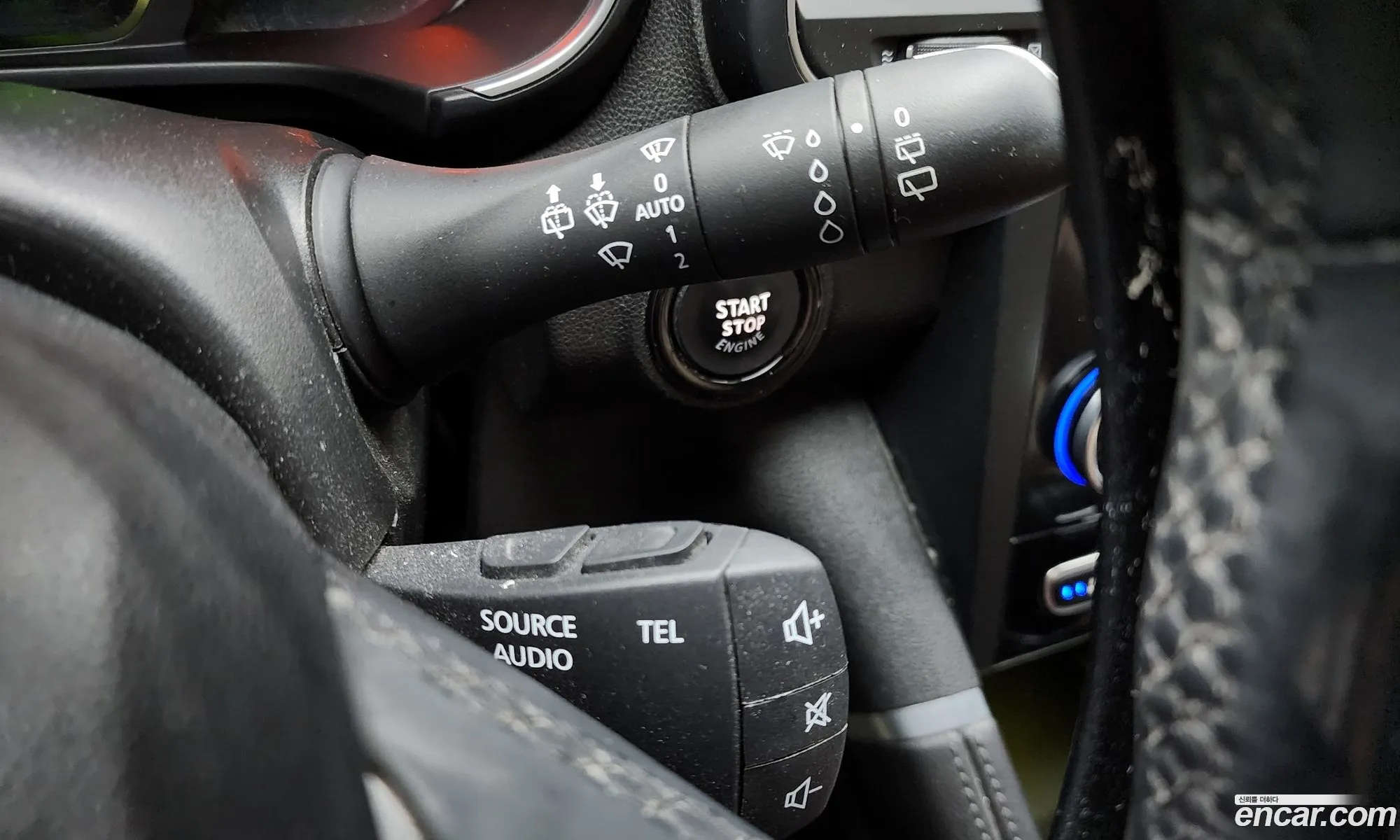 Korex Auto Trade - фотография 12454374