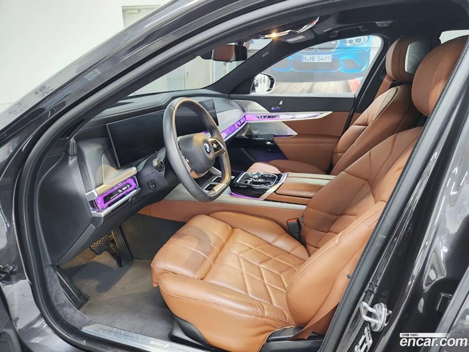 Korex Auto Trade - фотография 4901568