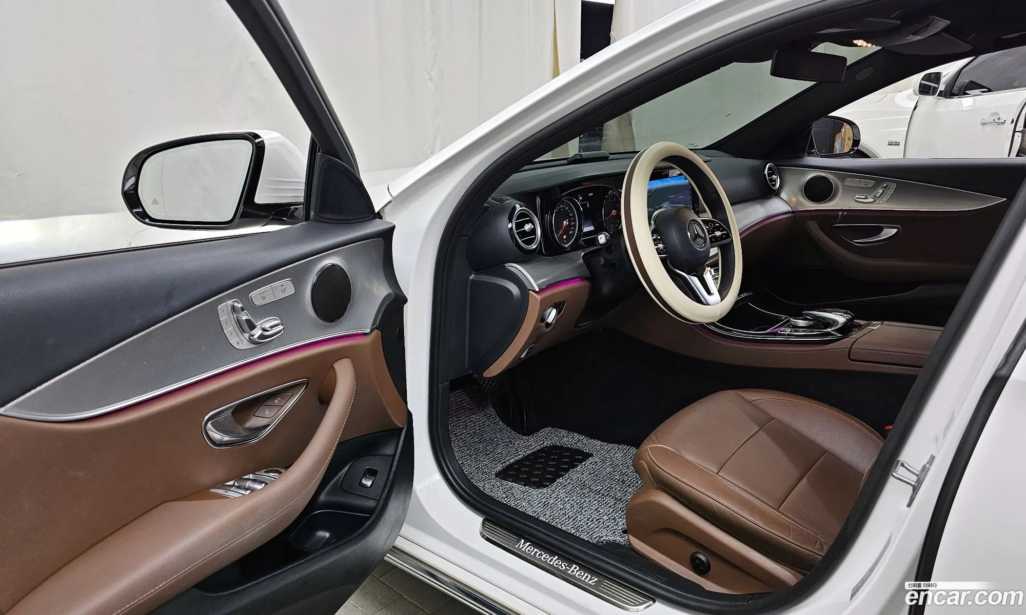 Korex Auto Trade - фотография 17088574