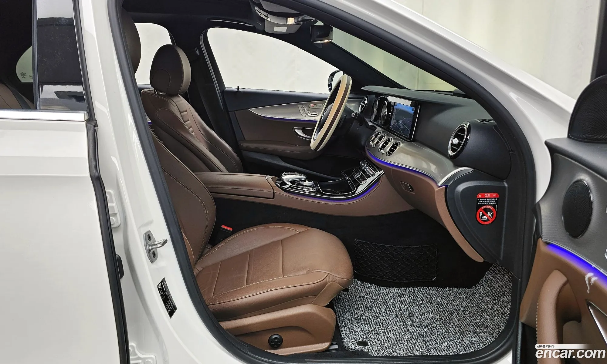 Korex Auto Trade - фотография 17088575