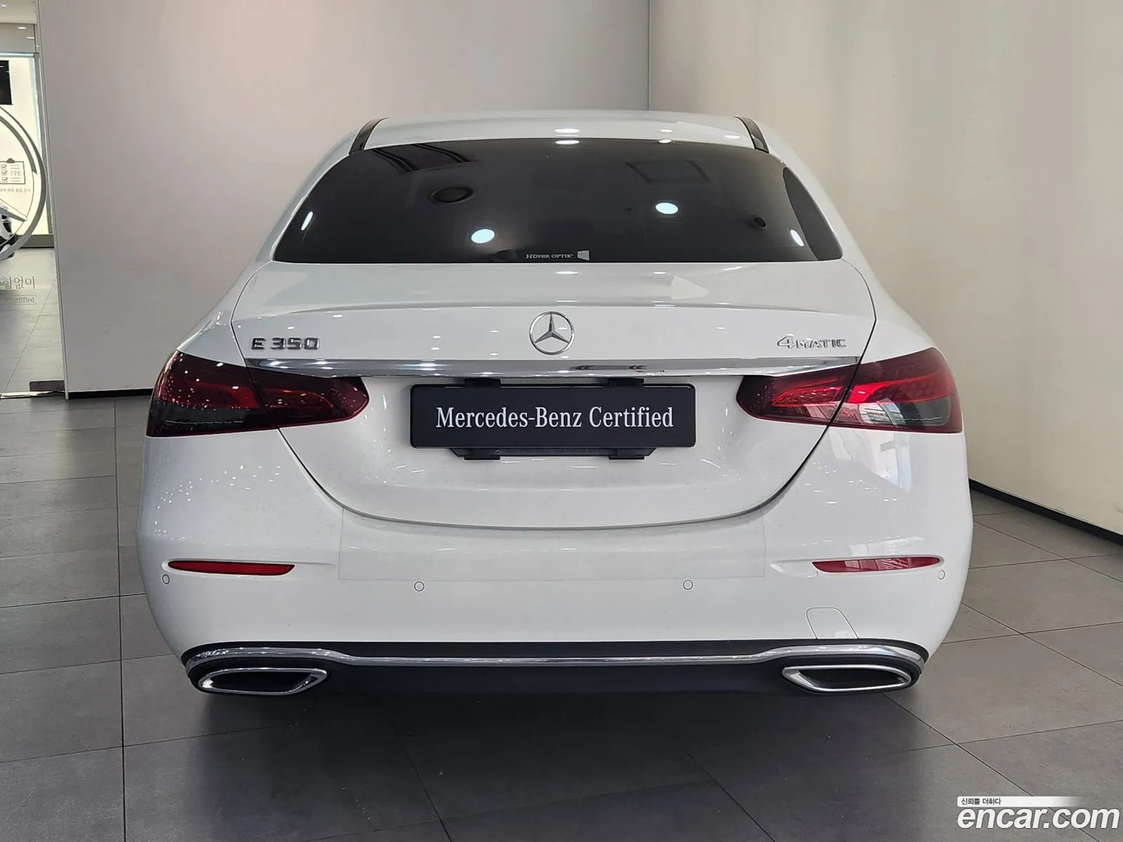 Mercedes-Benz E-Klasse V W213 S213 C238 E350 4Matic Avantgarde 2022 - фотография 16873645