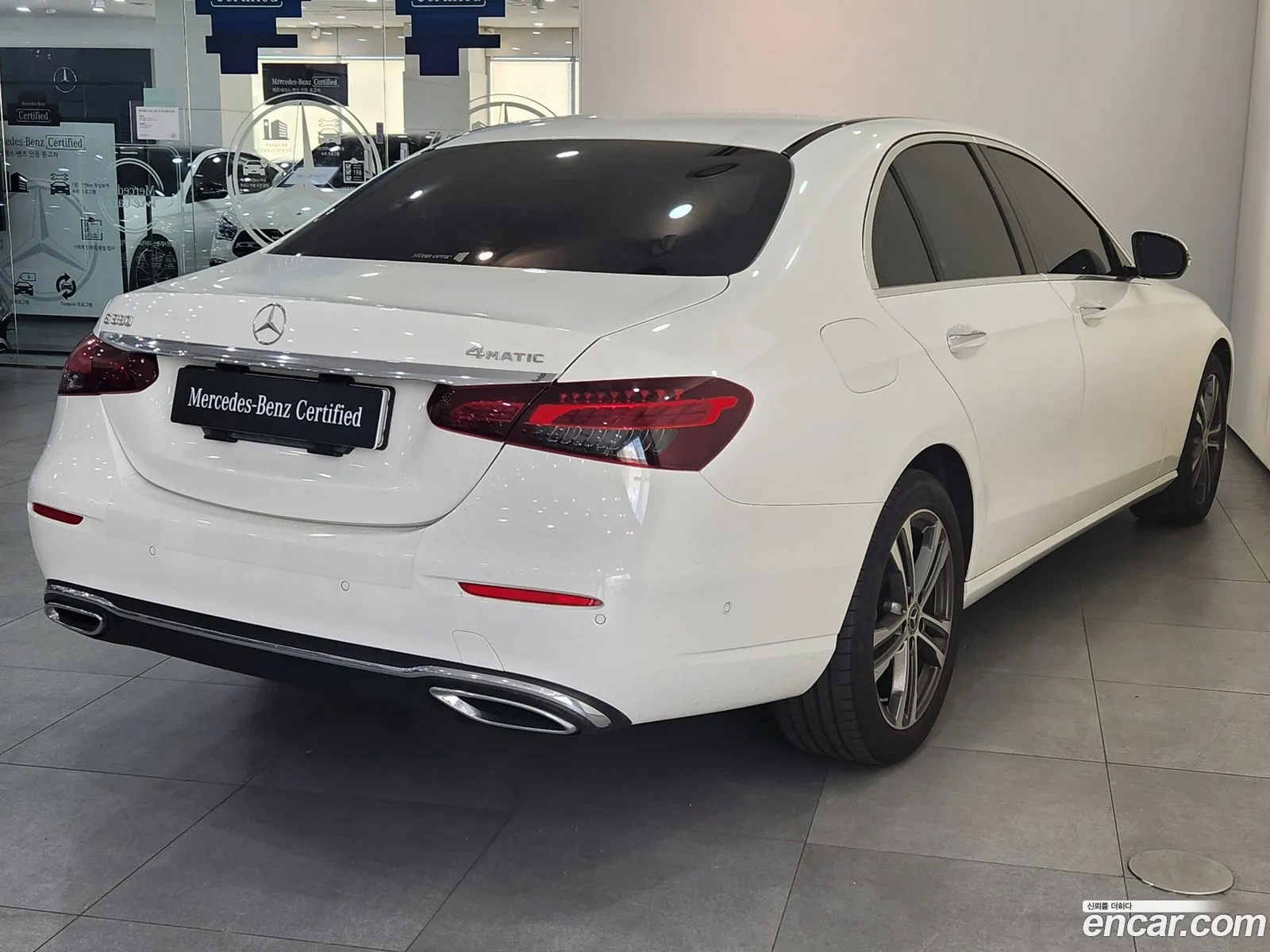 Korex Auto Trade - фотография 17096664