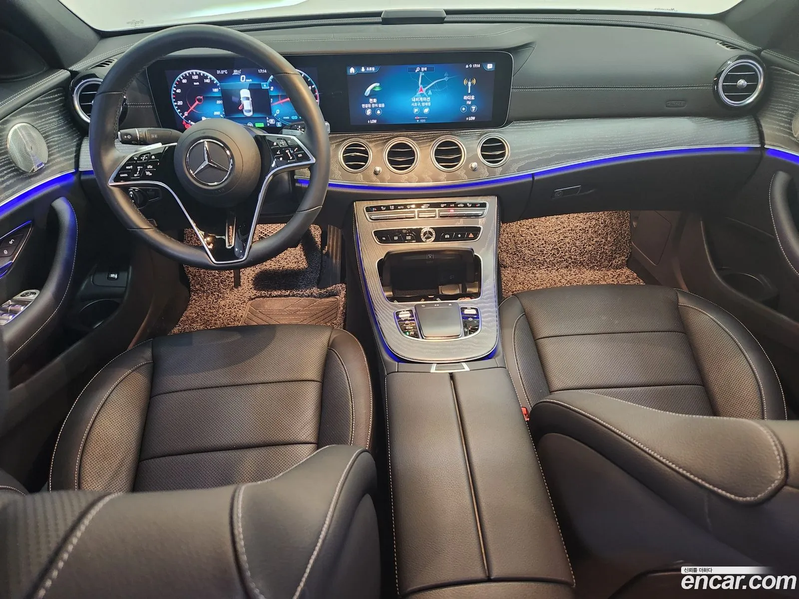Korex Auto Trade - фотография 17096667