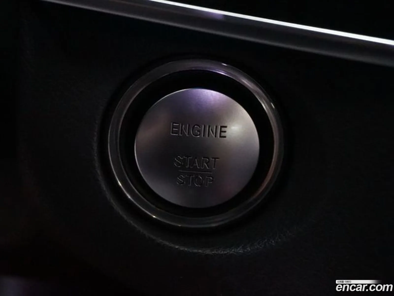 Korex Auto Trade - фотография 19123315