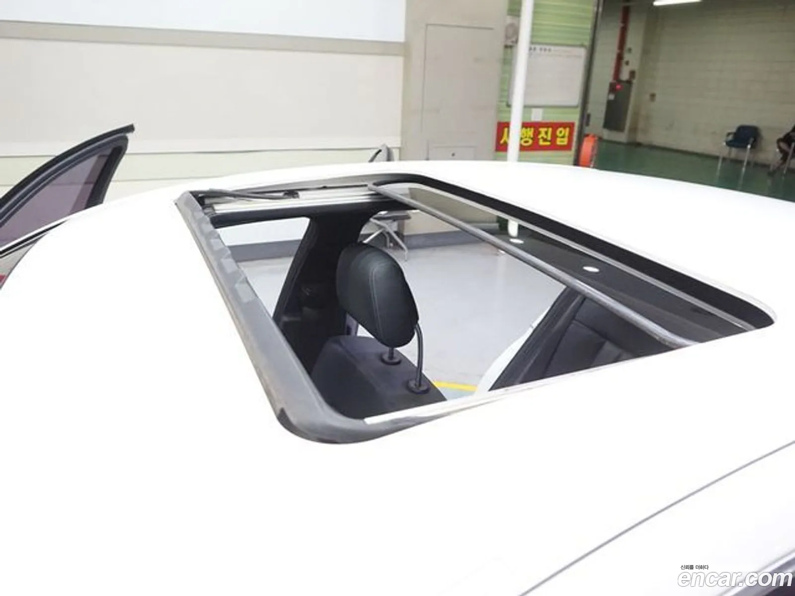 Korex Auto Trade - фотография 19123327