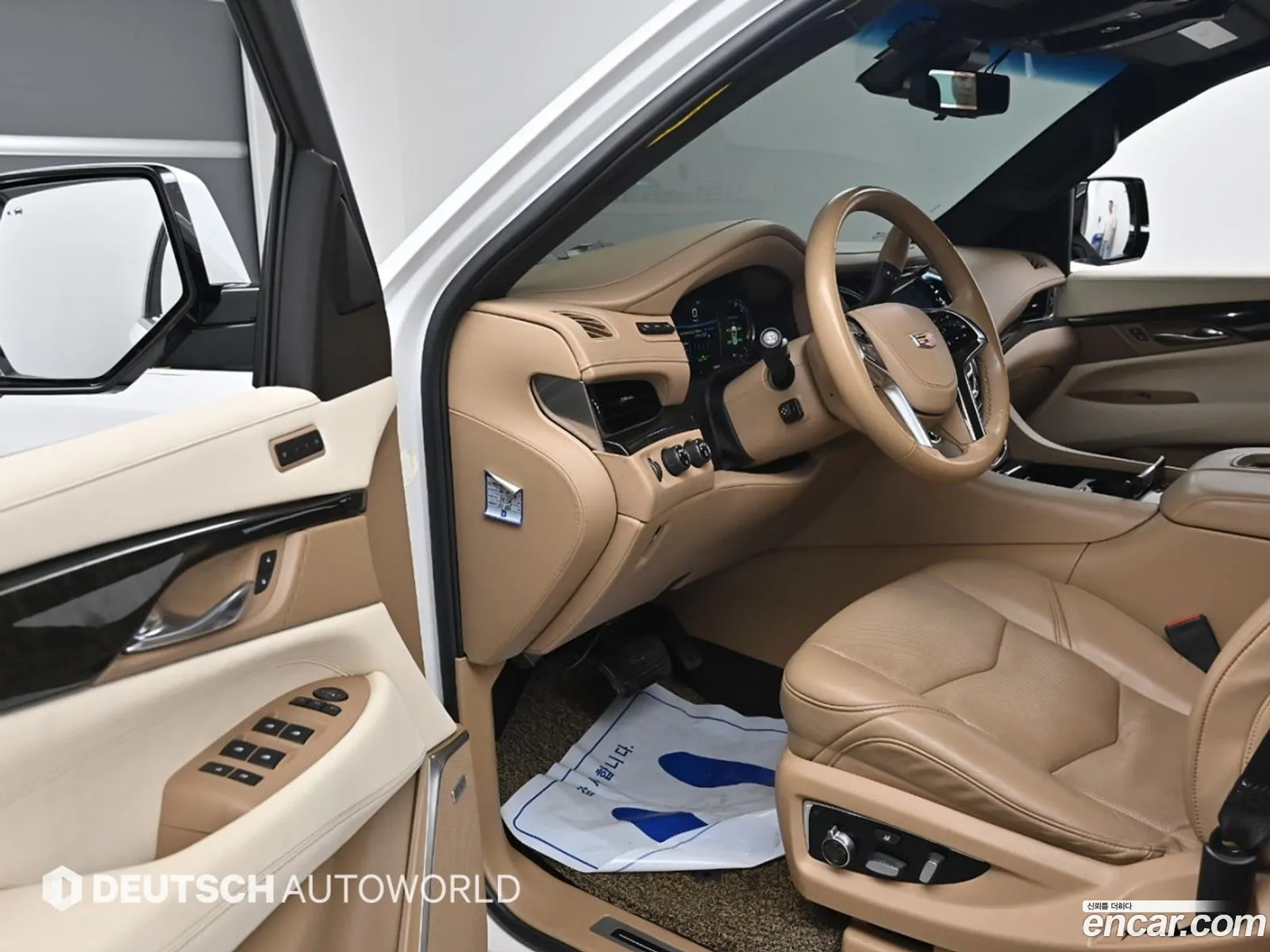Korex Auto Trade - фотография 4517785