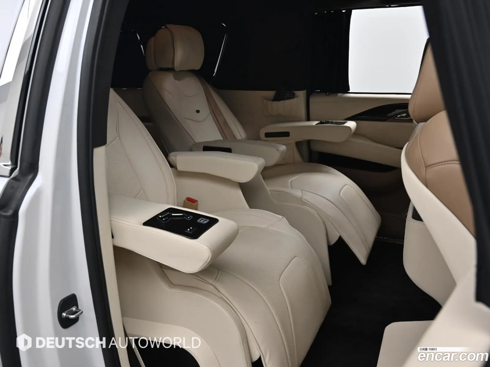 Korex Auto Trade - фотография 4517786
