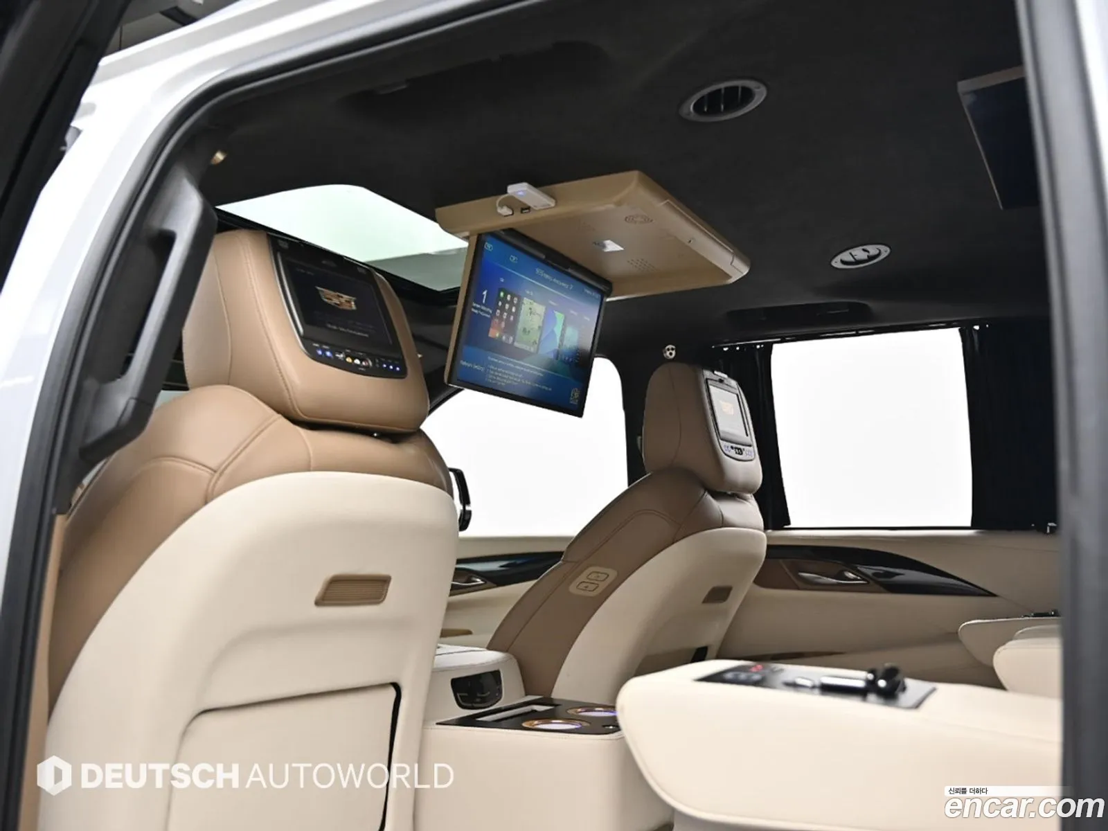 Korex Auto Trade - фотография 4517793