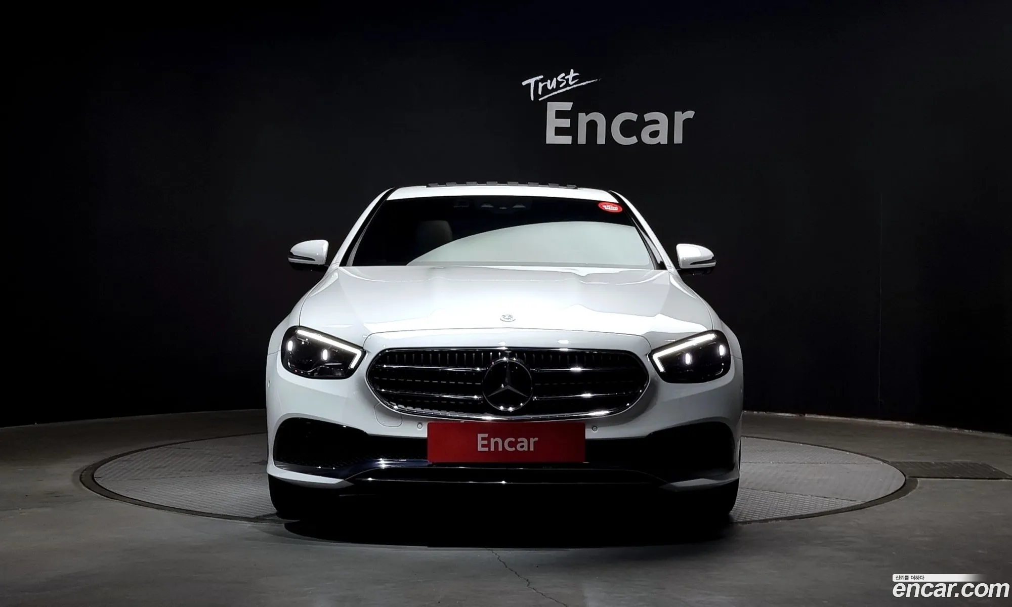 Mercedes-Benz E-Klasse V W213 S213 C238 E350 4Matic Avantgarde 2021 - фотография 16873632