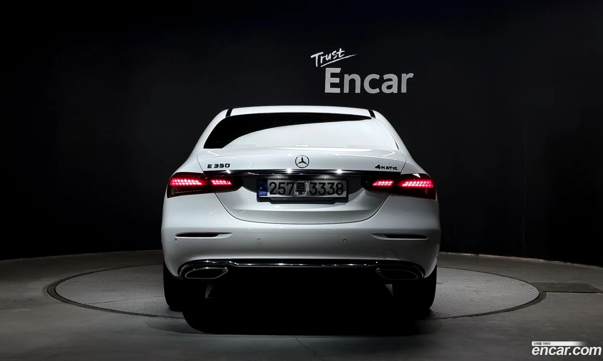 Mercedes-Benz E-Klasse V W213 S213 C238 E350 4Matic Avantgarde 2021 - фотография 16873633