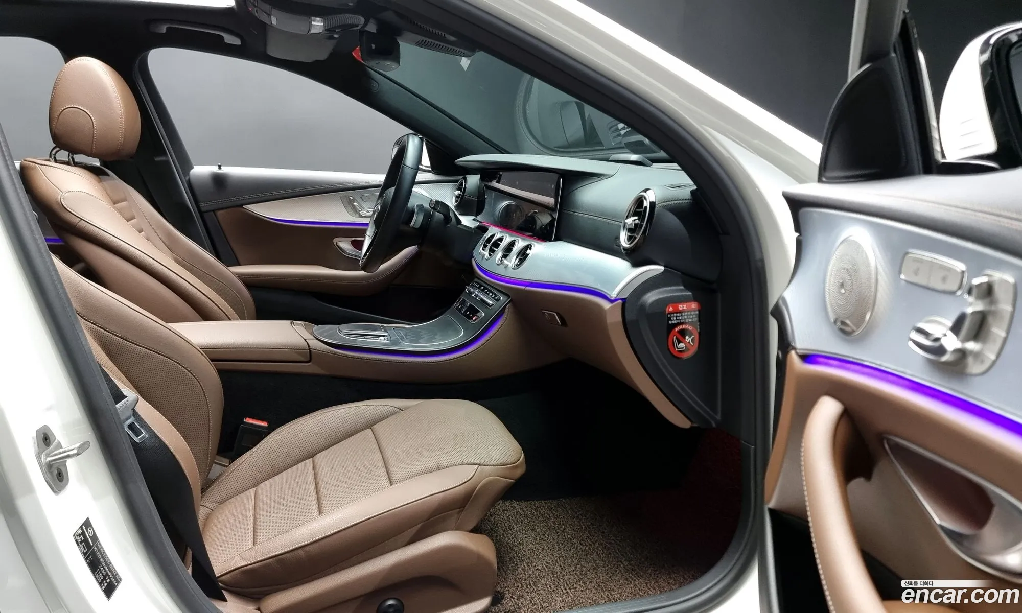 Korex Auto Trade - фотография 17104427