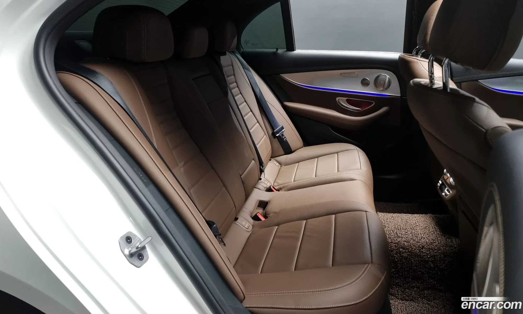 Korex Auto Trade - фотография 17104429