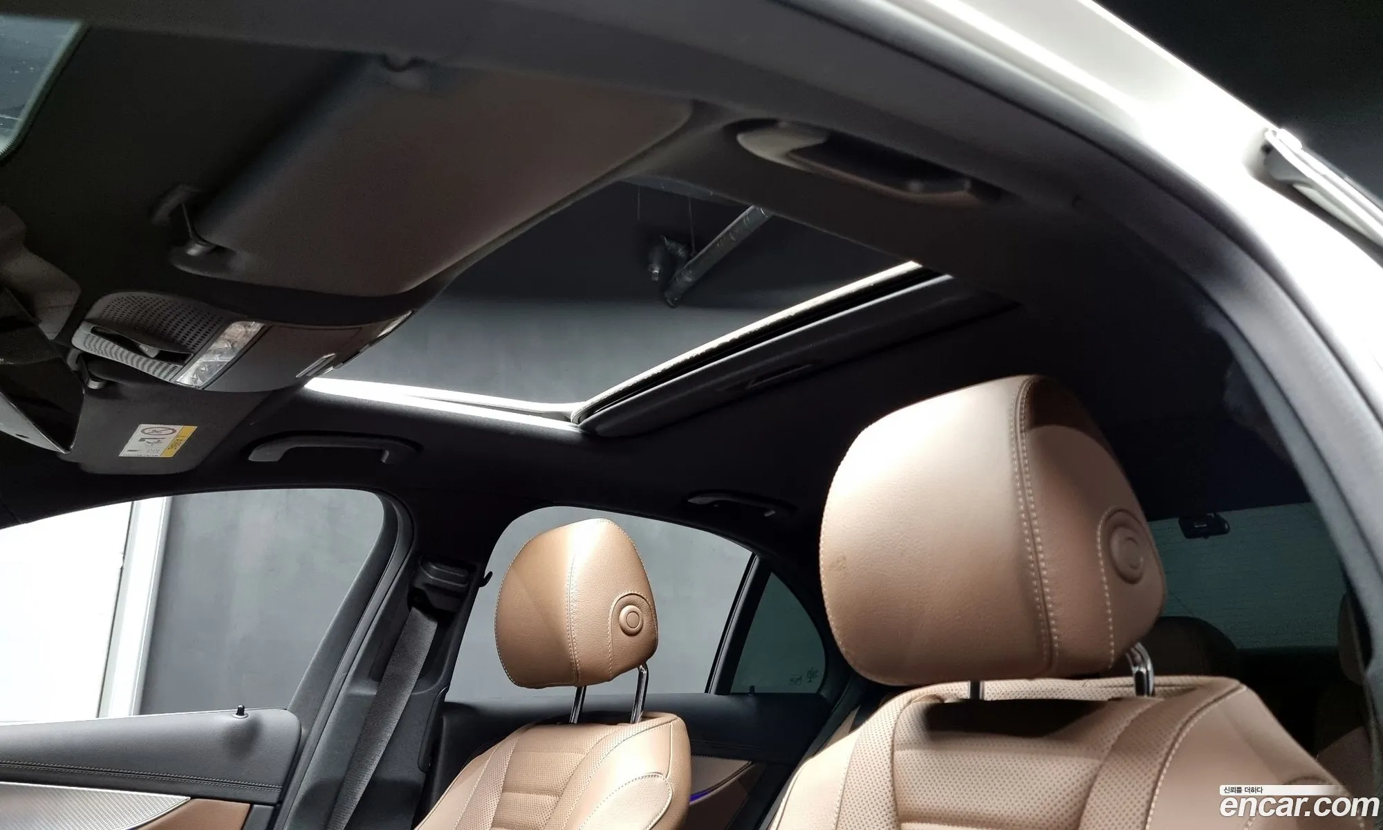 Korex Auto Trade - фотография 17104435