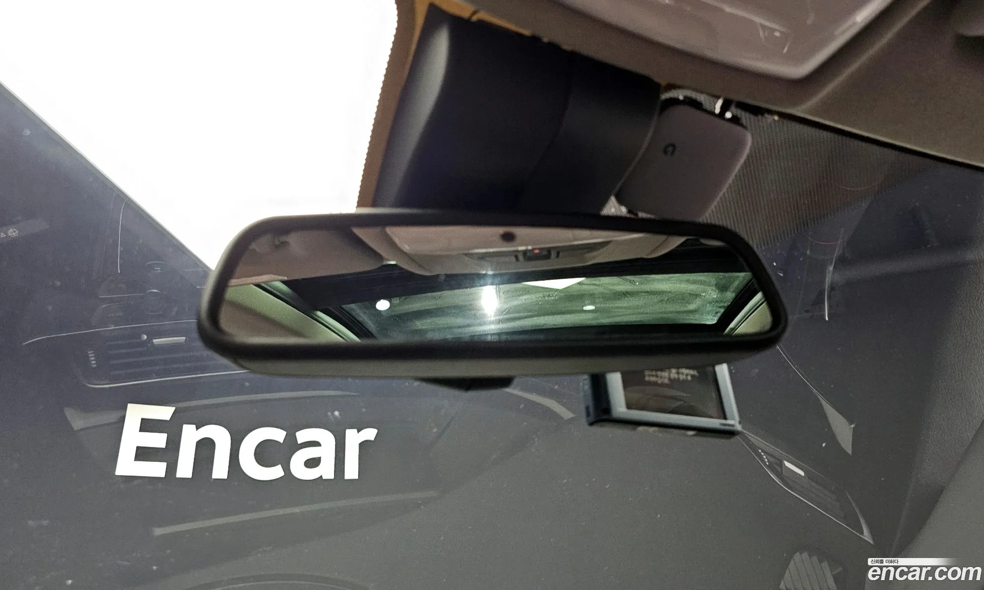 Korex Auto Trade - фотография 17341219