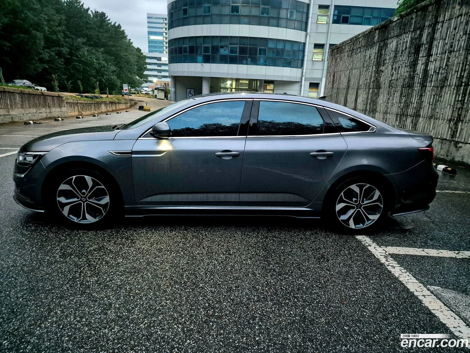 Korex Auto Trade - фотография 12470410