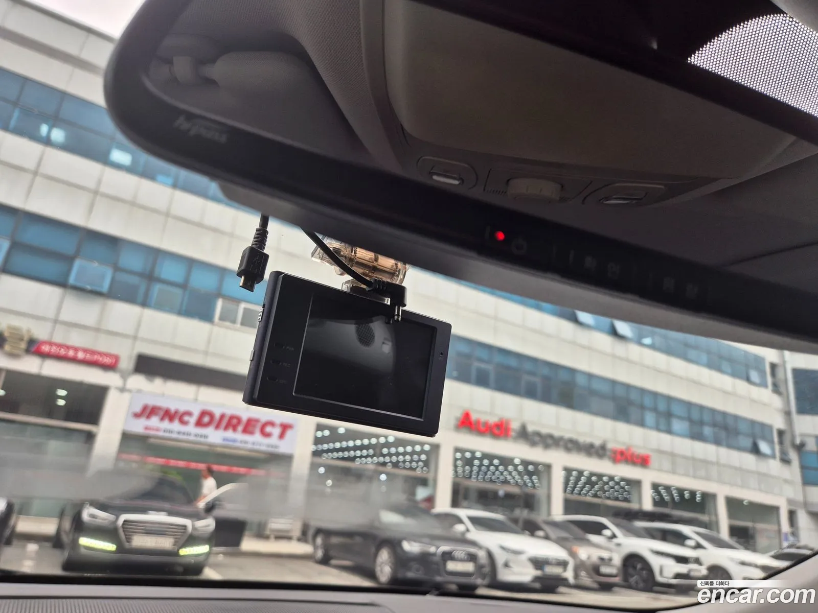 Korex Auto Trade - фотография 12470416