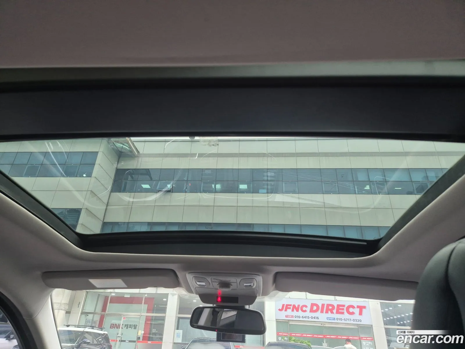 Korex Auto Trade - фотография 12470417