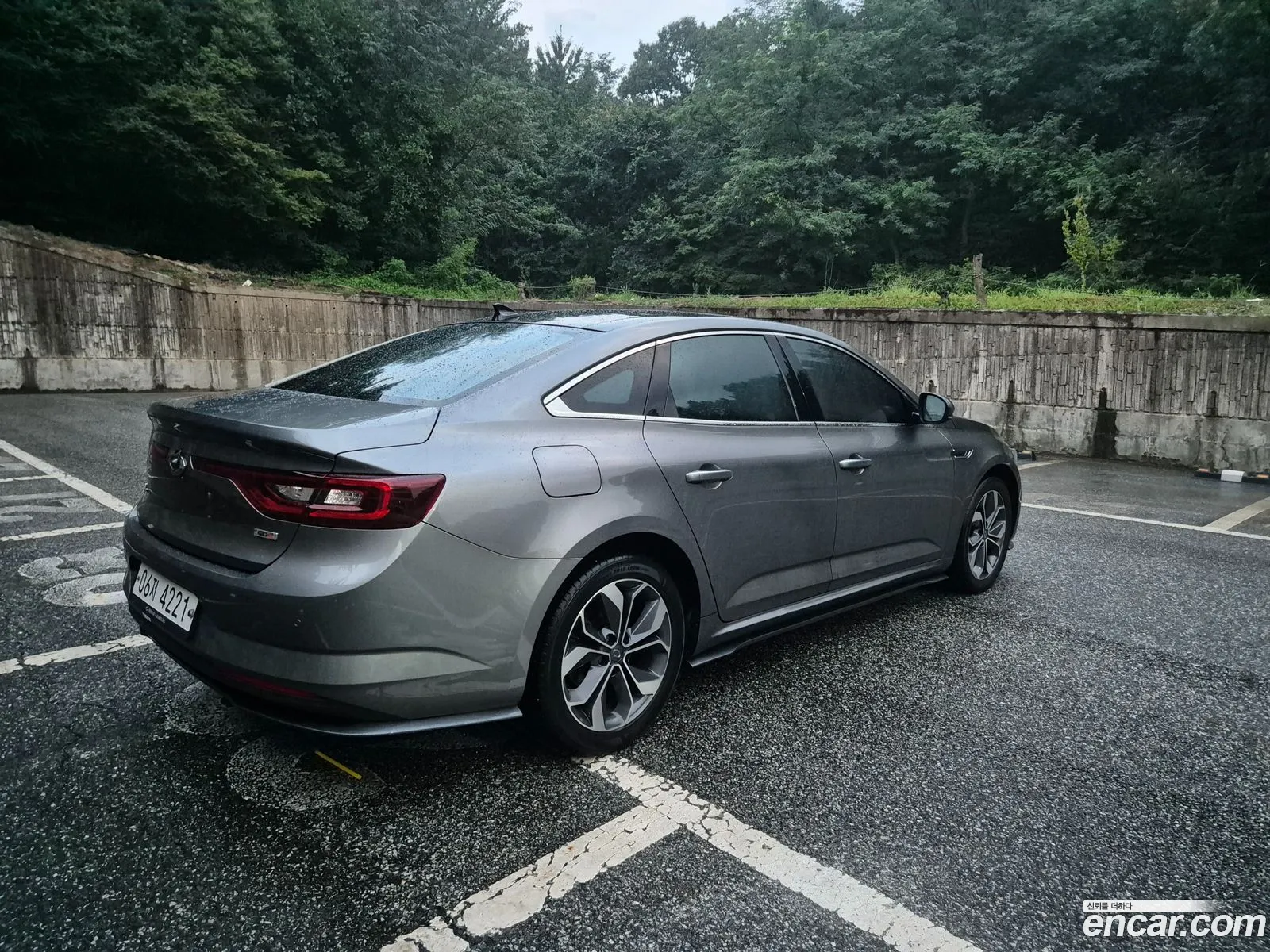 Korex Auto Trade - фотография 12470420