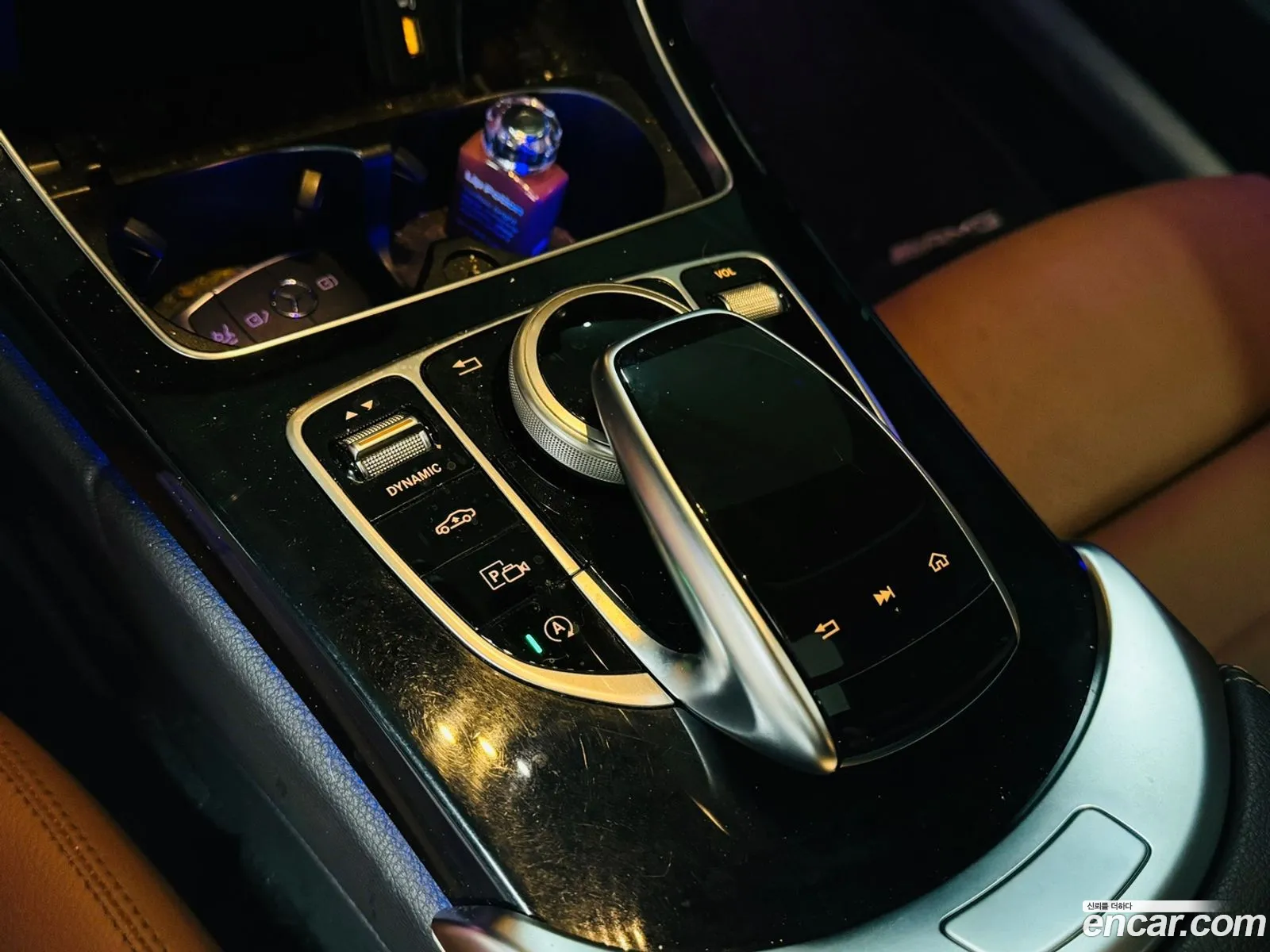 Korex Auto Trade - фотография 17087311