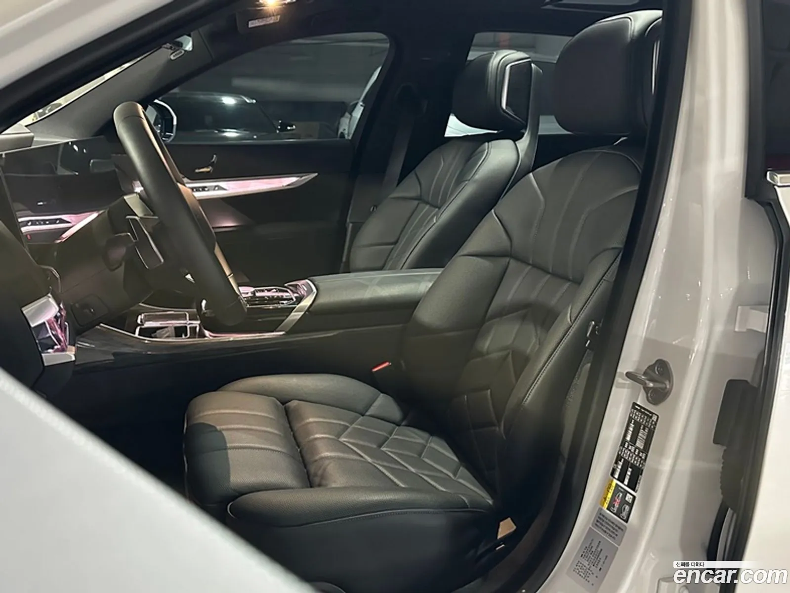 Korex Auto Trade - фотография 12296249