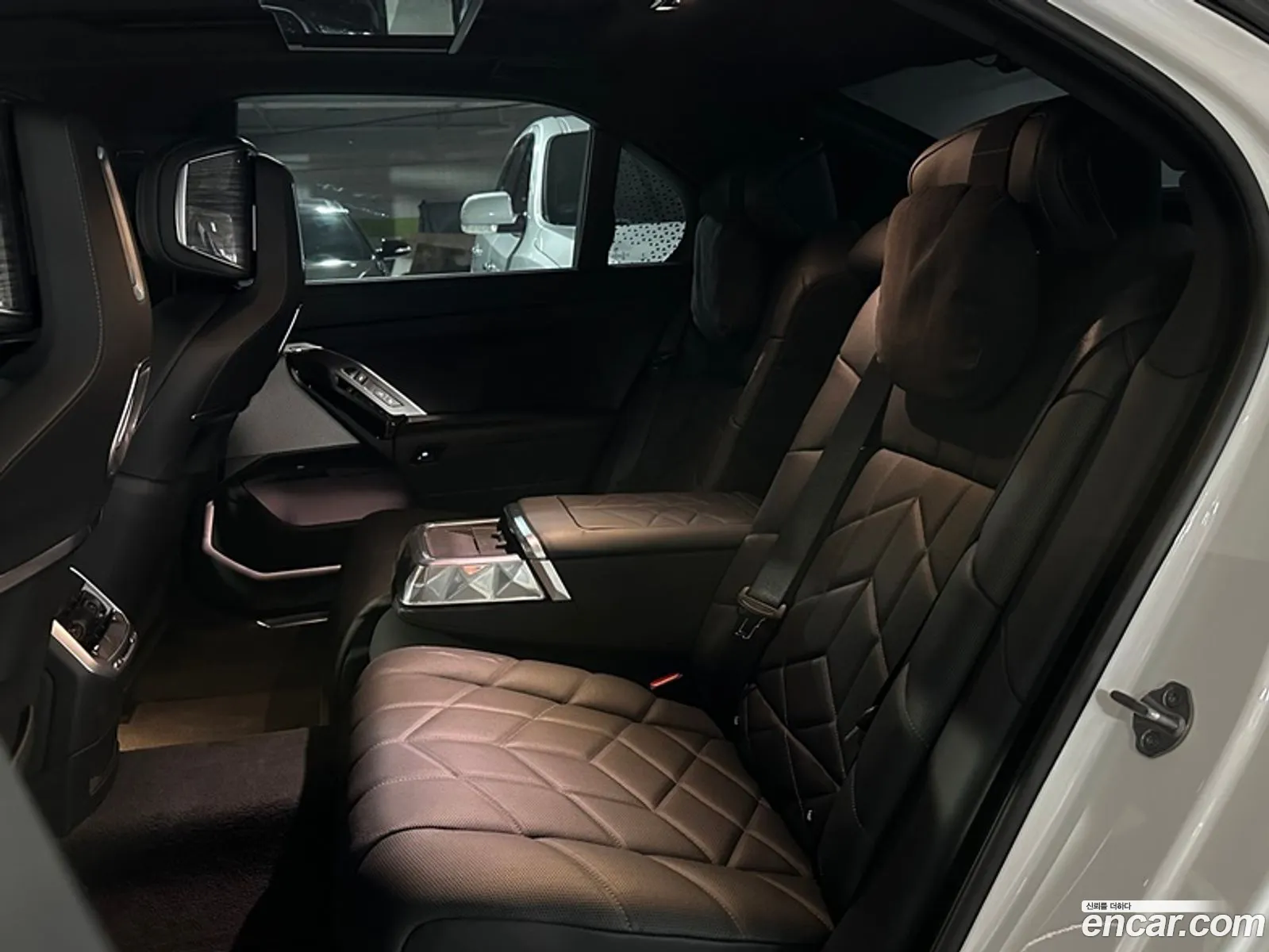 Korex Auto Trade - фотография 12296250
