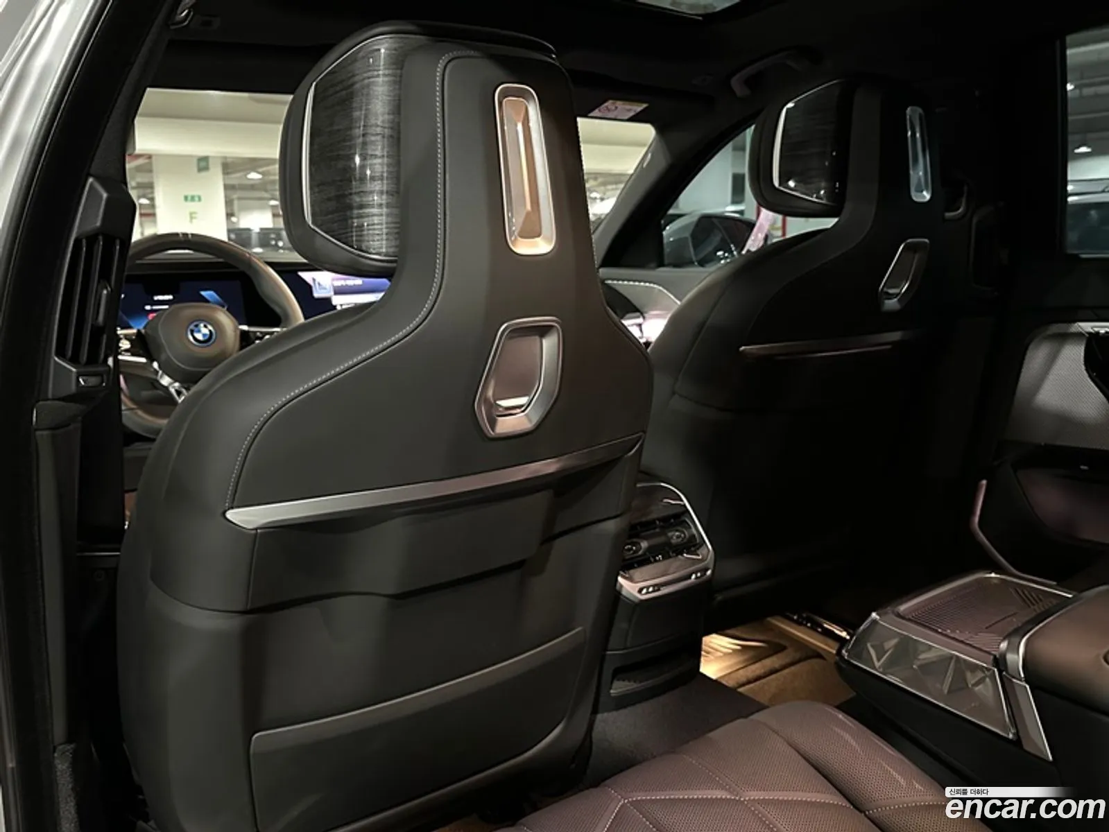 Korex Auto Trade - фотография 12296251