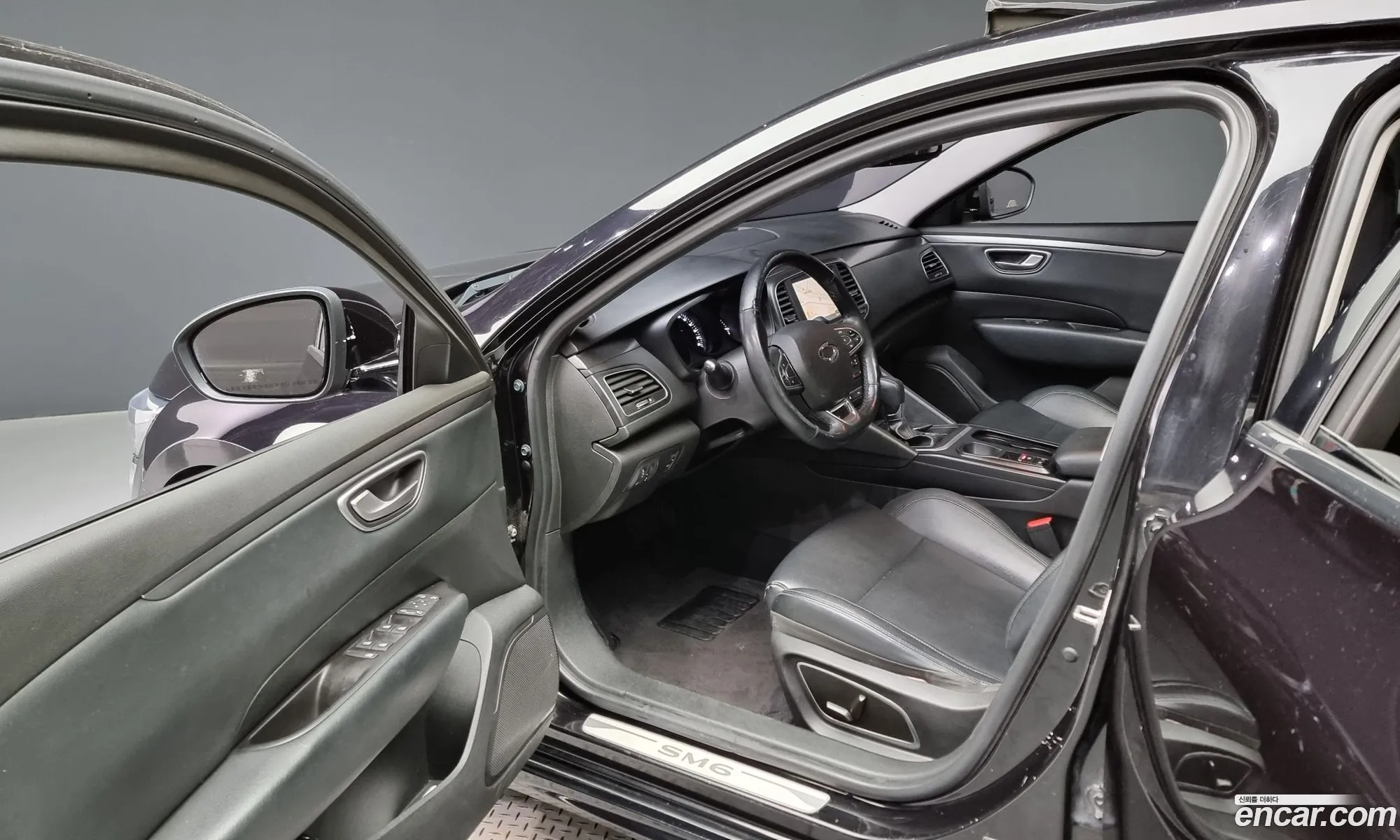 Korex Auto Trade - фотография 12429662