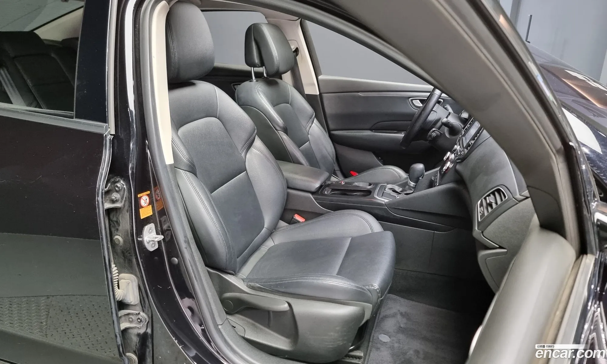 Korex Auto Trade - фотография 12429664