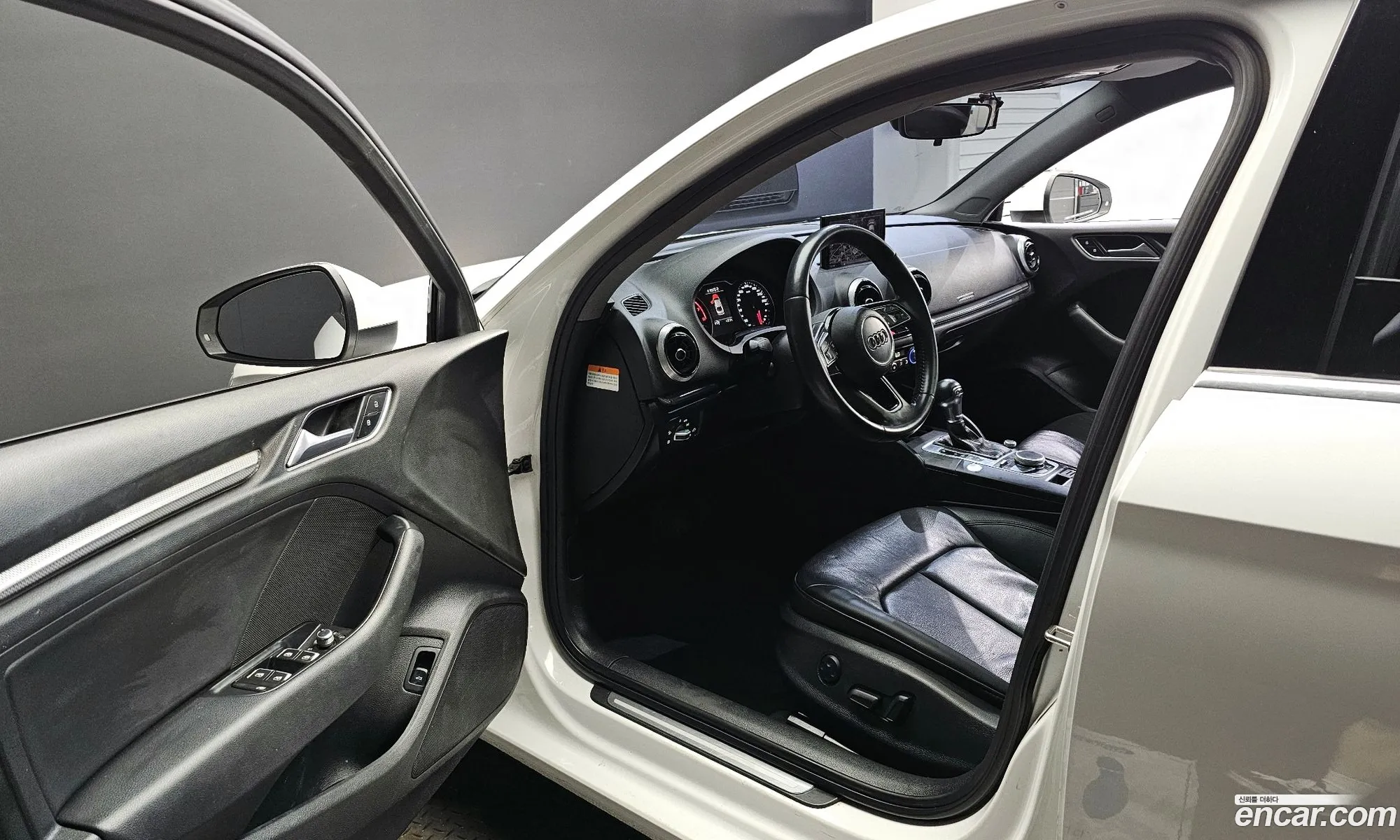 Korex Auto Trade - фотография 7260783