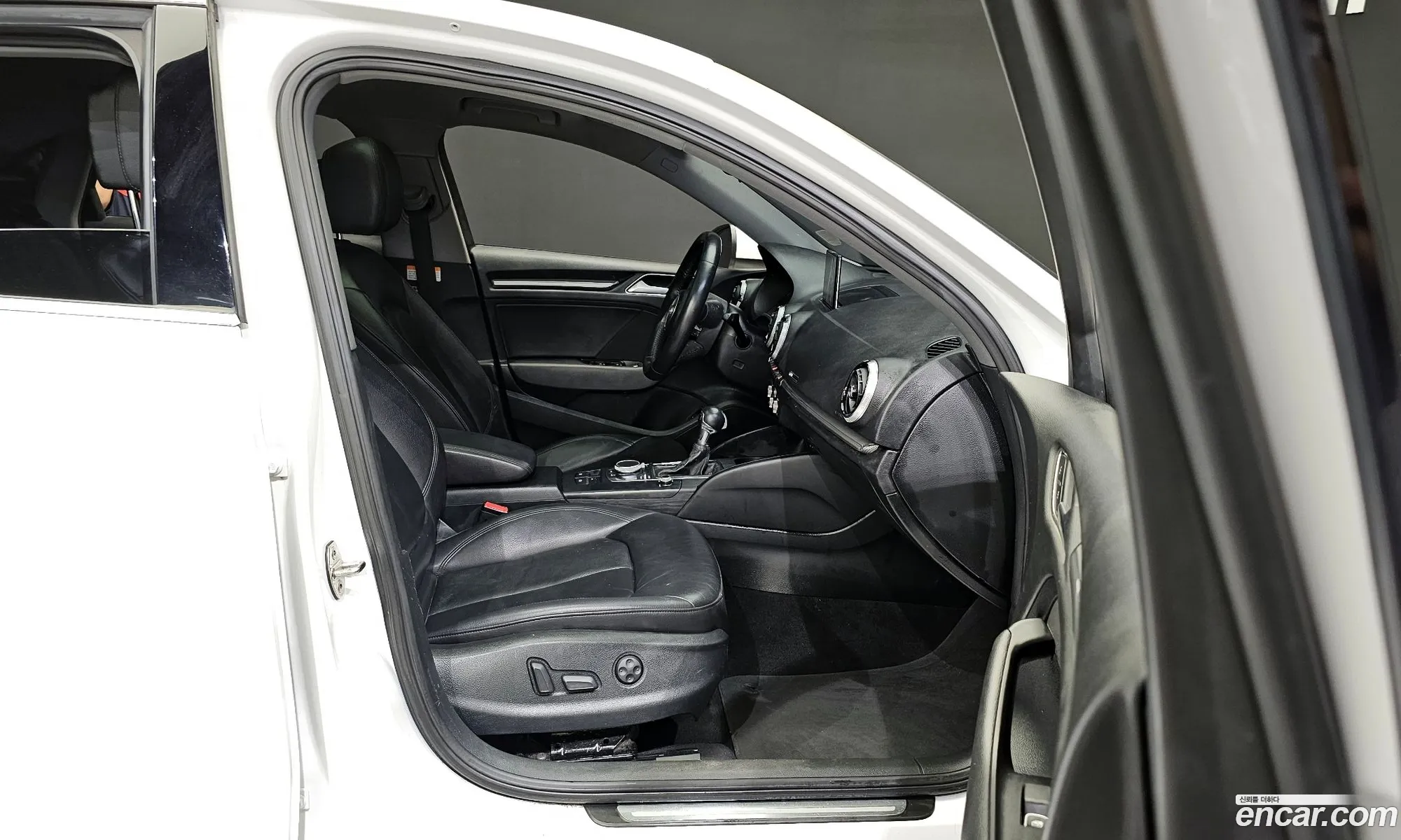 Korex Auto Trade - фотография 7260784