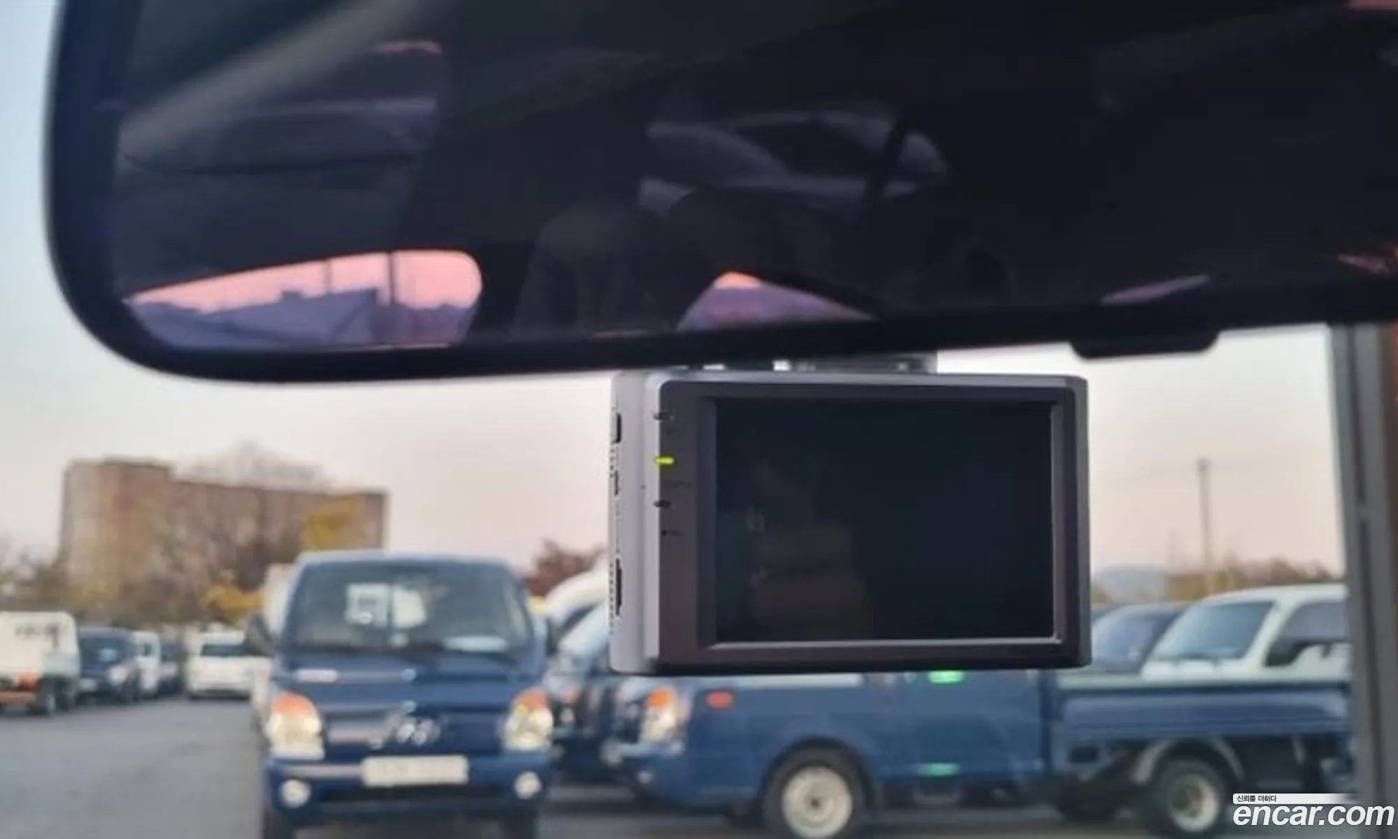 Korex Auto Trade - фотография 12439873