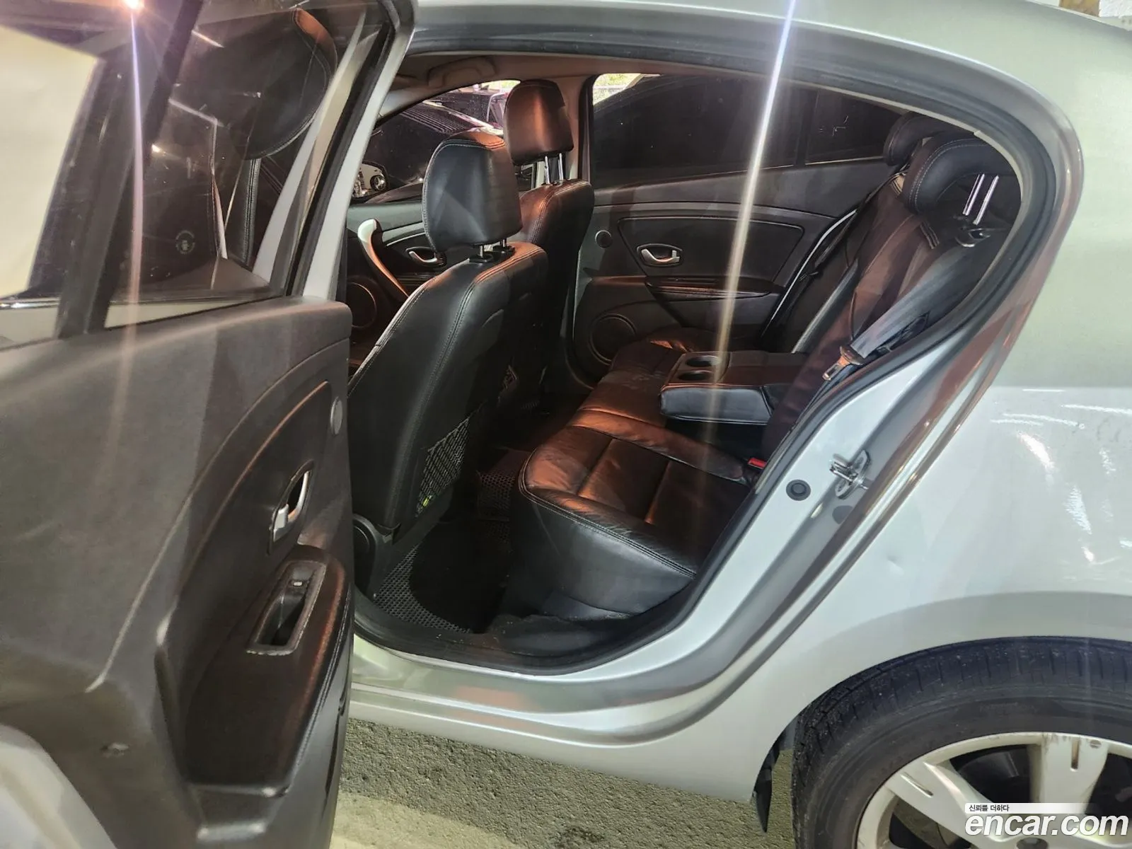 Korex Auto Trade - фотография 12466612