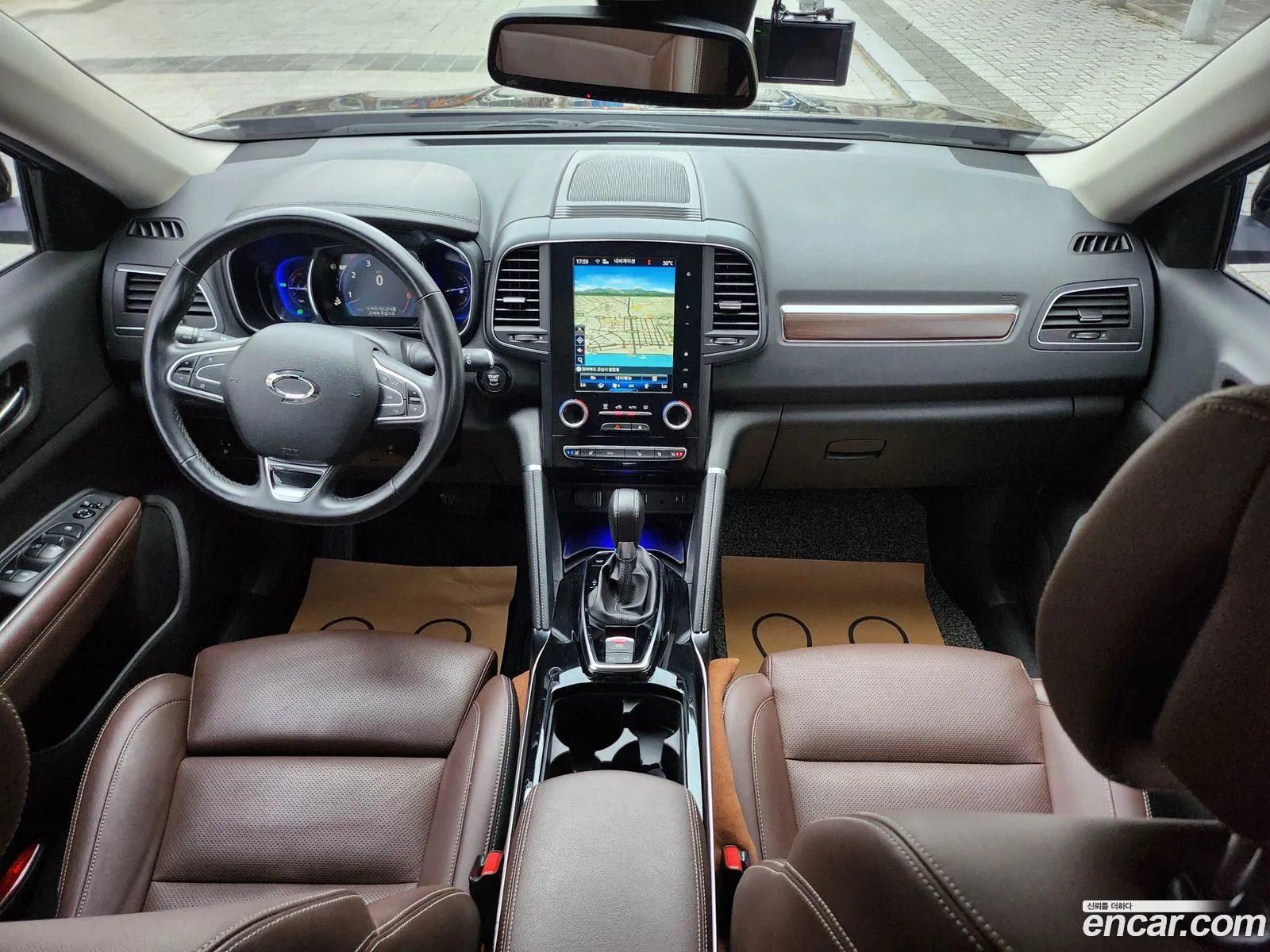 Korex Auto Trade - фотография 12426408