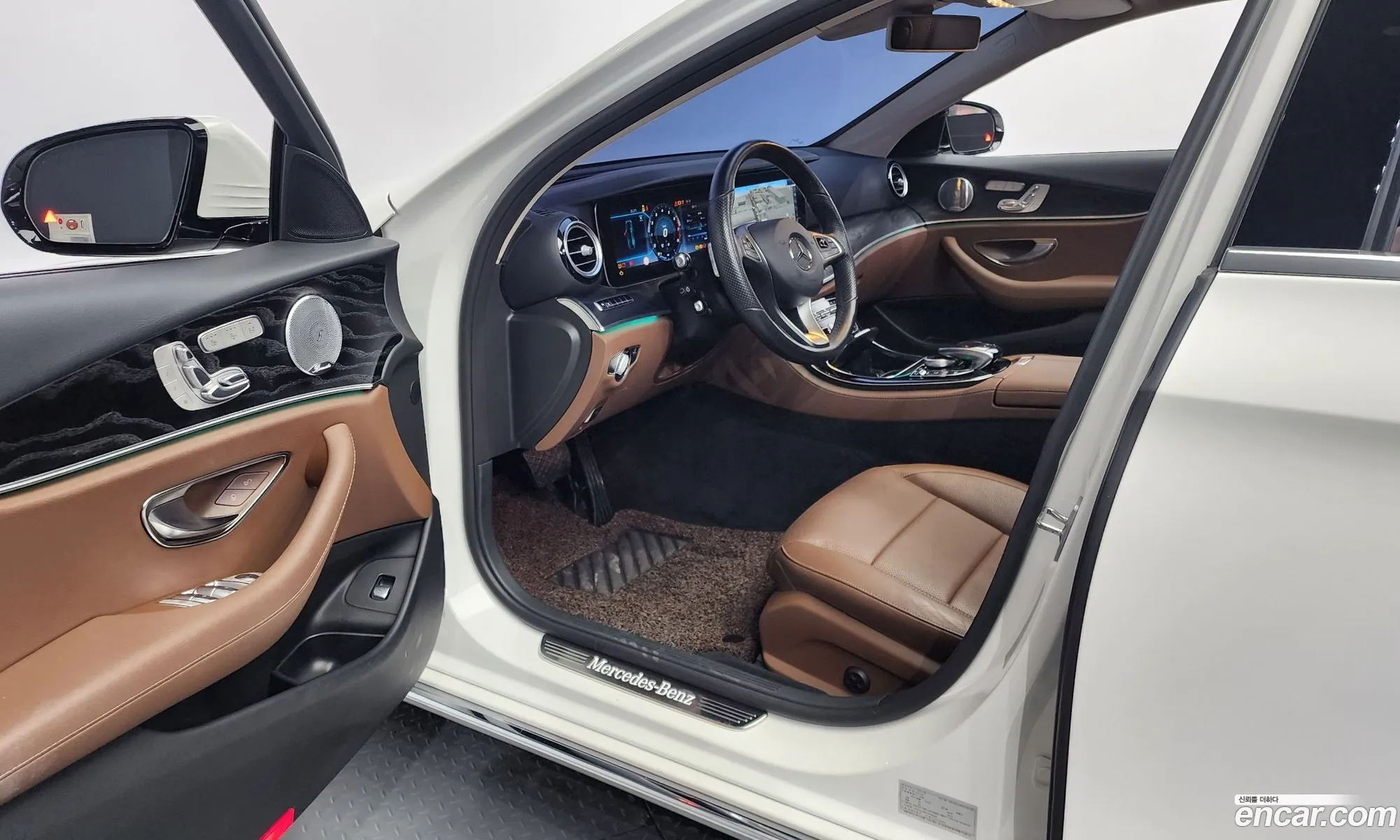 Korex Auto Trade - фотография 19105004