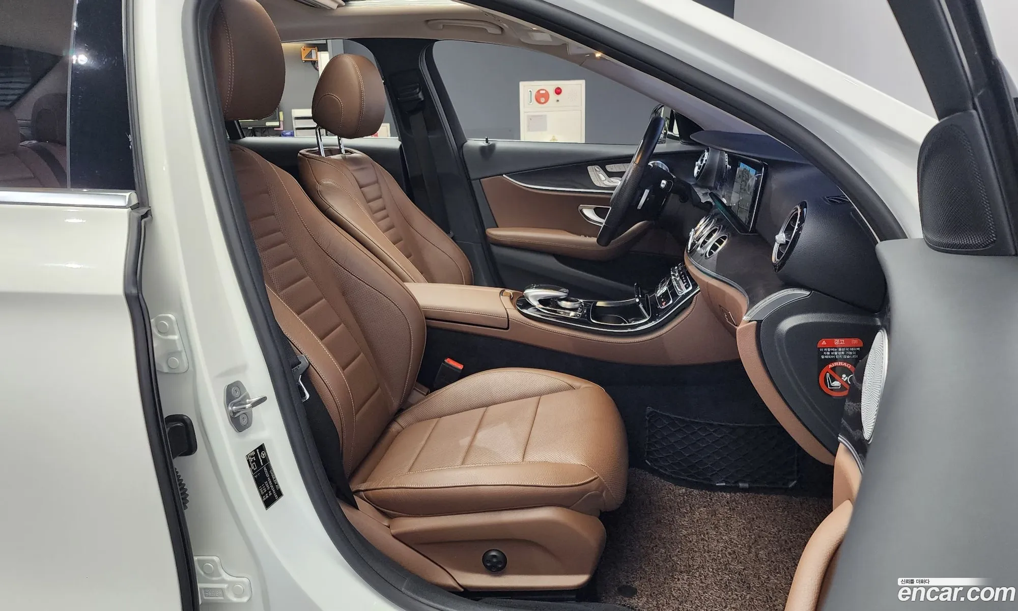 Korex Auto Trade - фотография 19105005